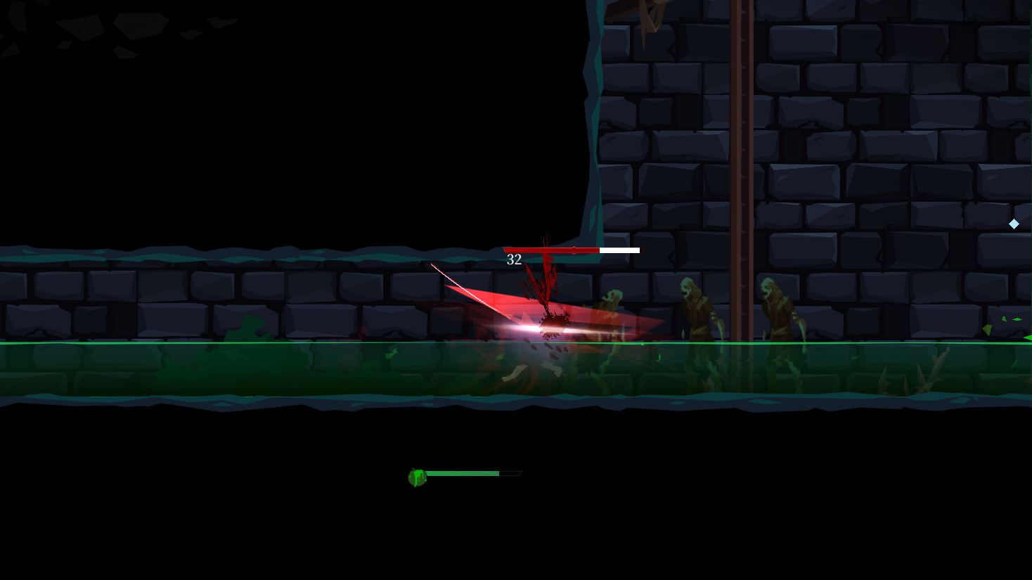 Unformed 破妄 screenshot 6