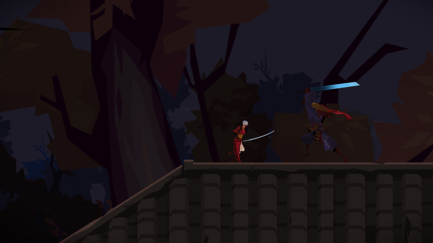 Unformed 破妄 screenshot 4
