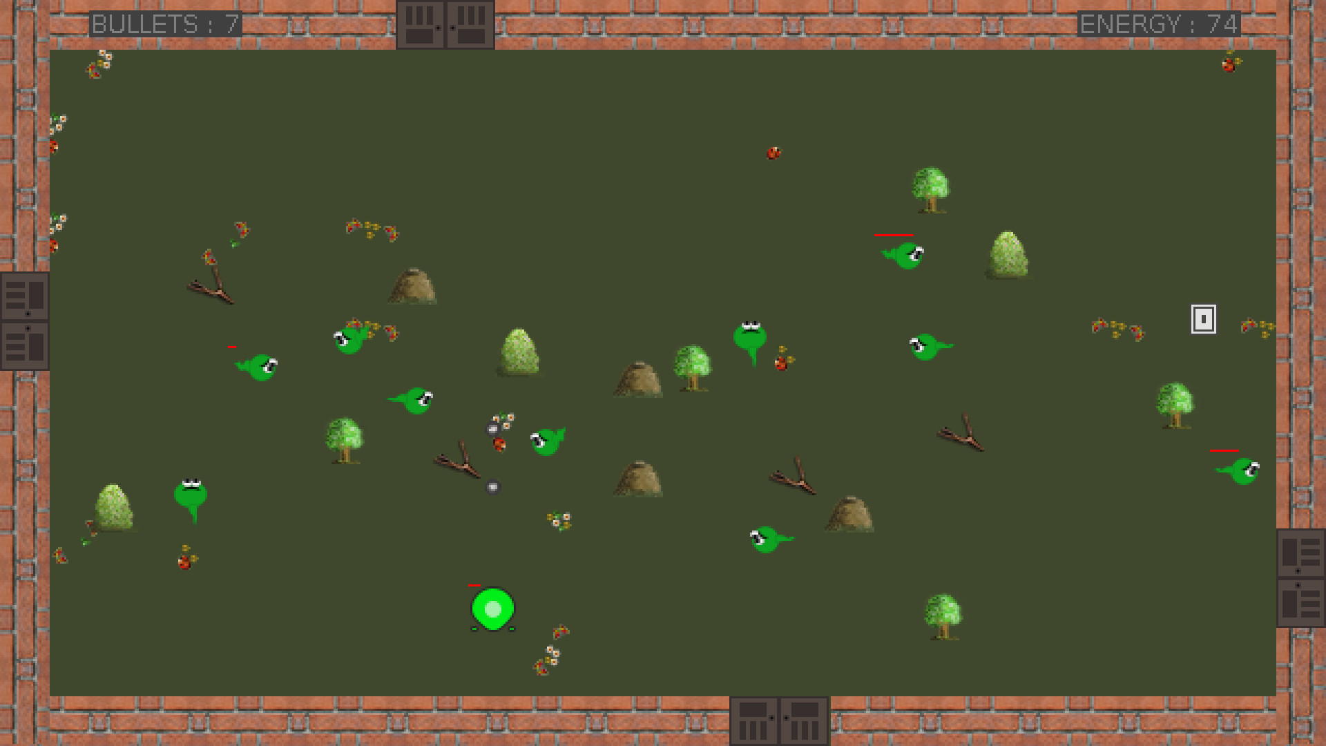 WakeUp! screenshot 13