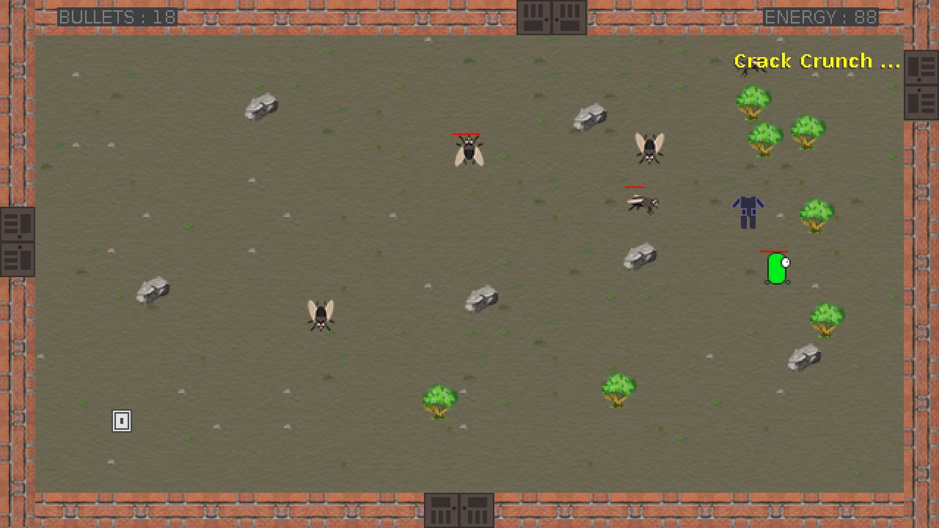 WakeUp! screenshot 6
