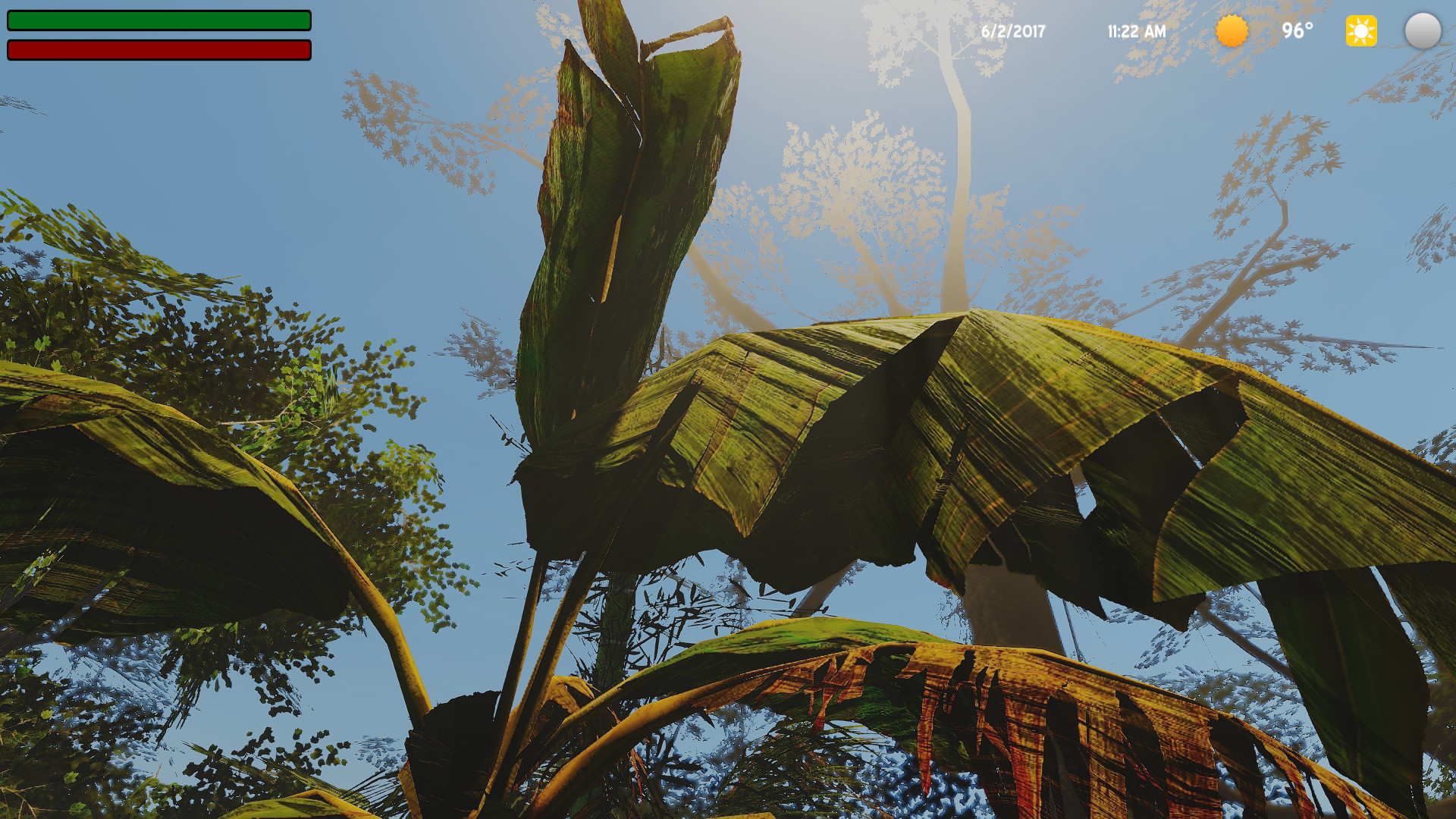 The Lonely Gorilla screenshot 21