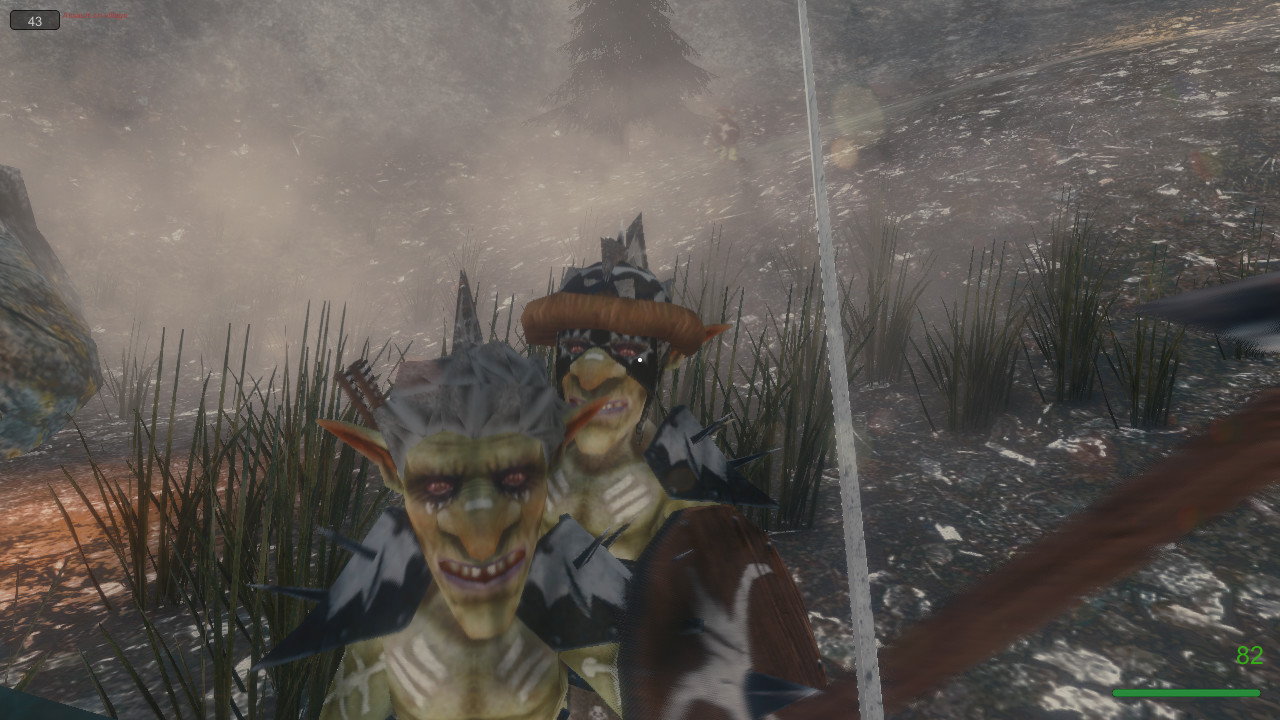 Relic Keepers screenshot 4