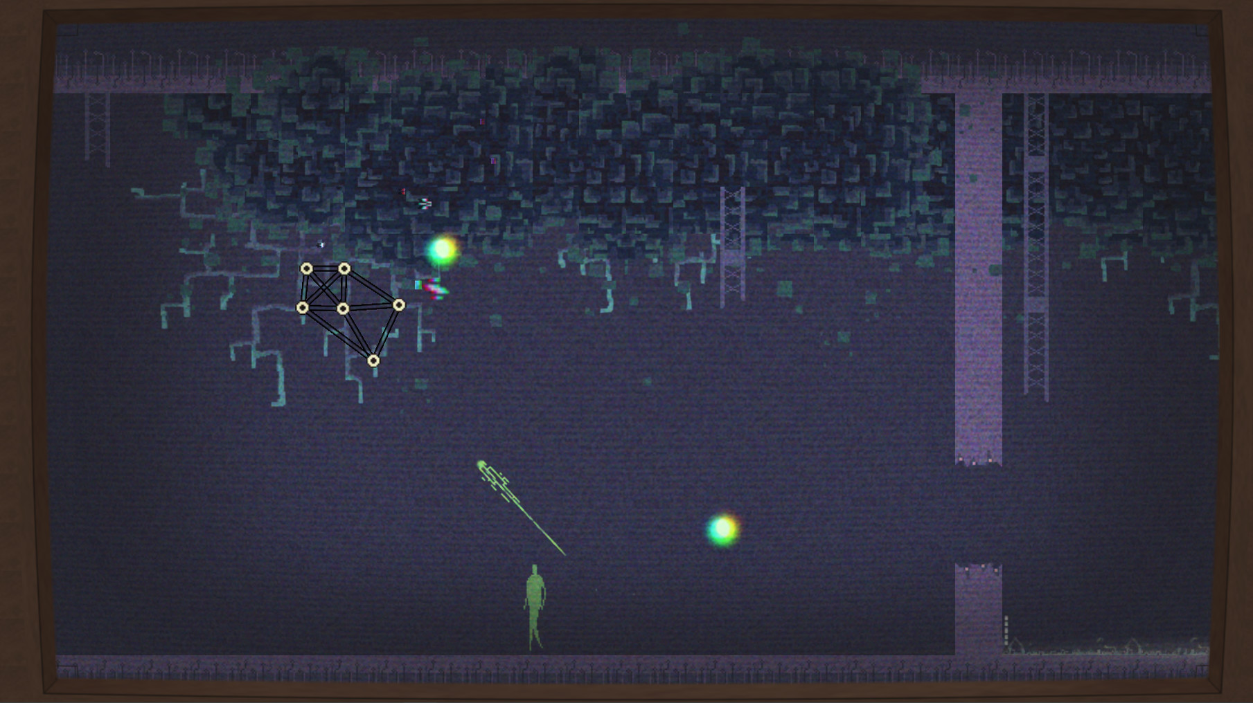 Visual Out screenshot 4