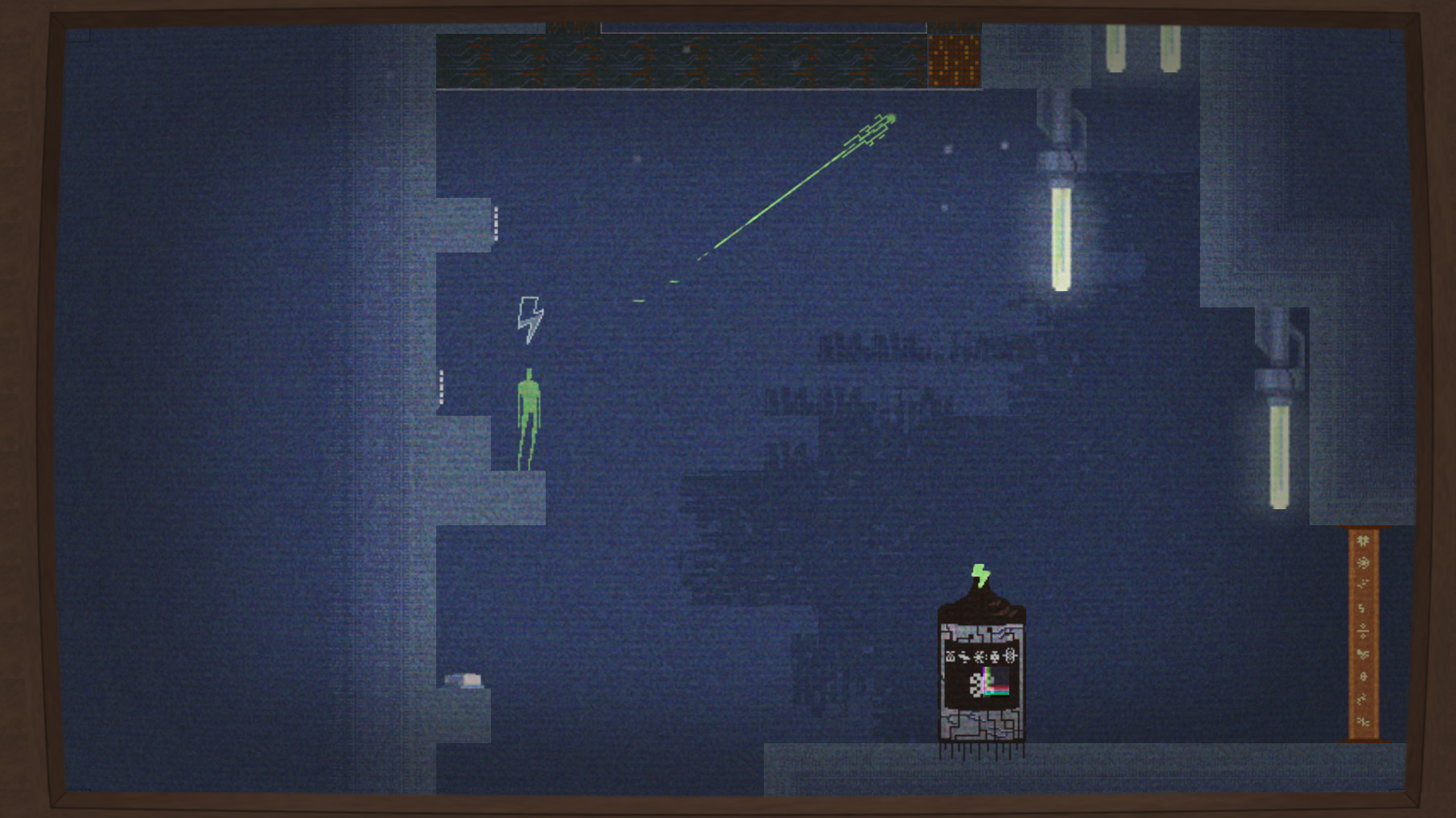 Visual Out screenshot 3