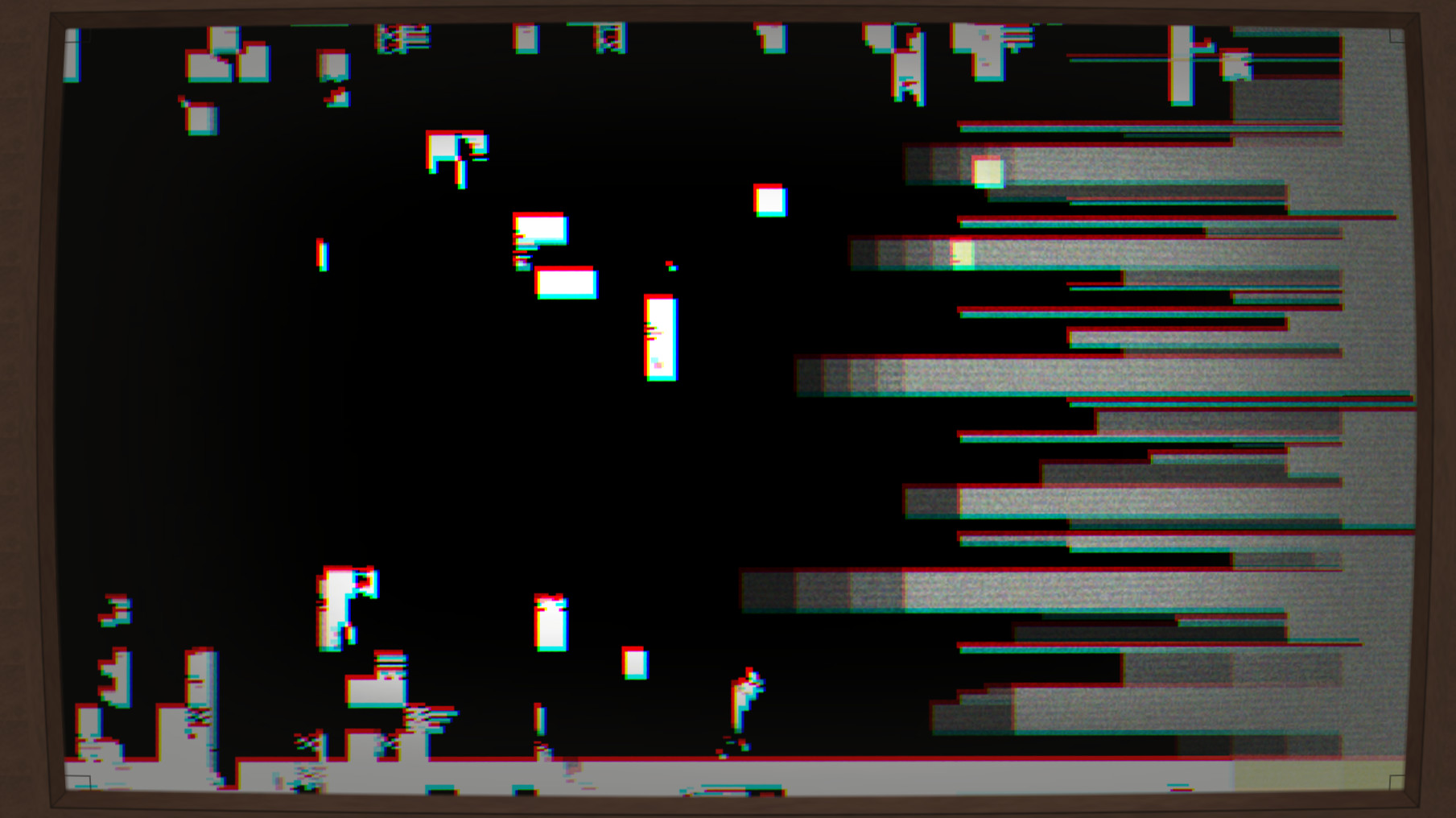 Visual Out screenshot 11