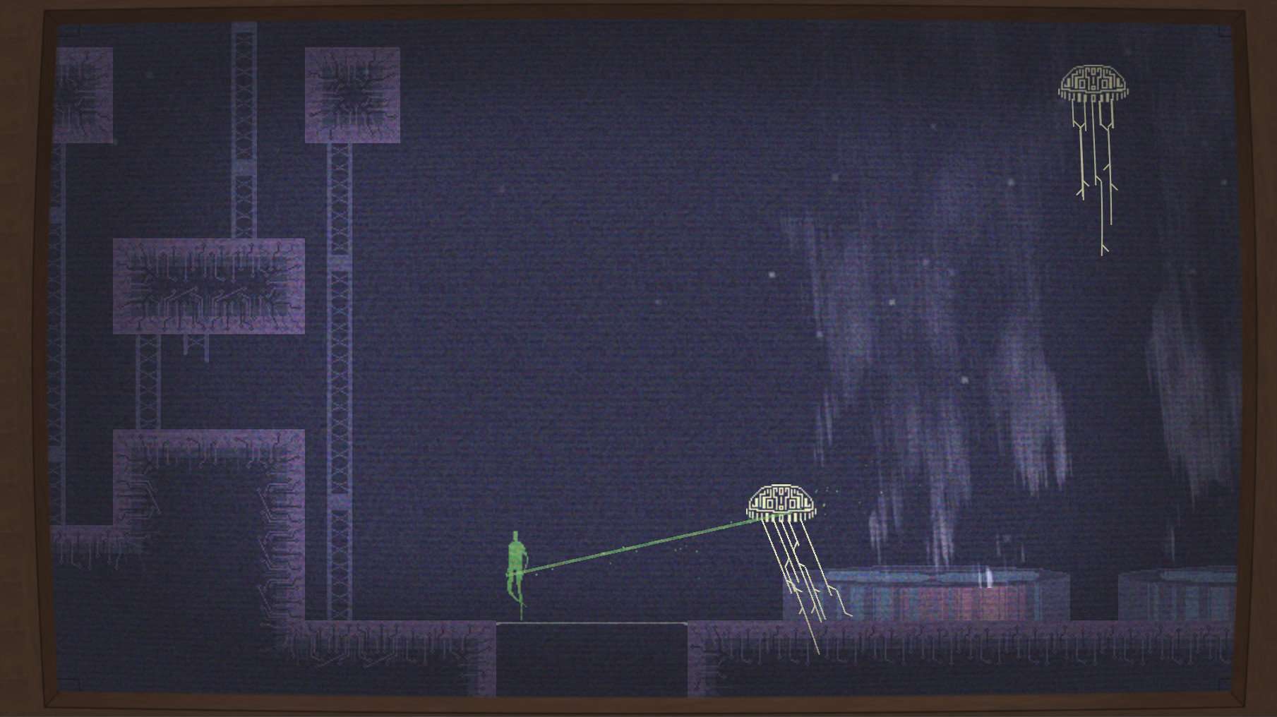 Visual Out screenshot 5
