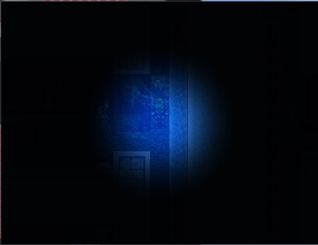 an Orc's Tale: Kriegsruf screenshot 9