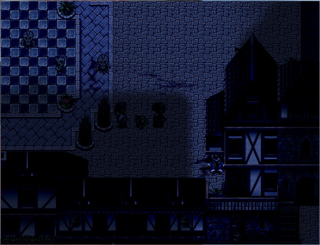 an Orc's Tale: Kriegsruf screenshot 7