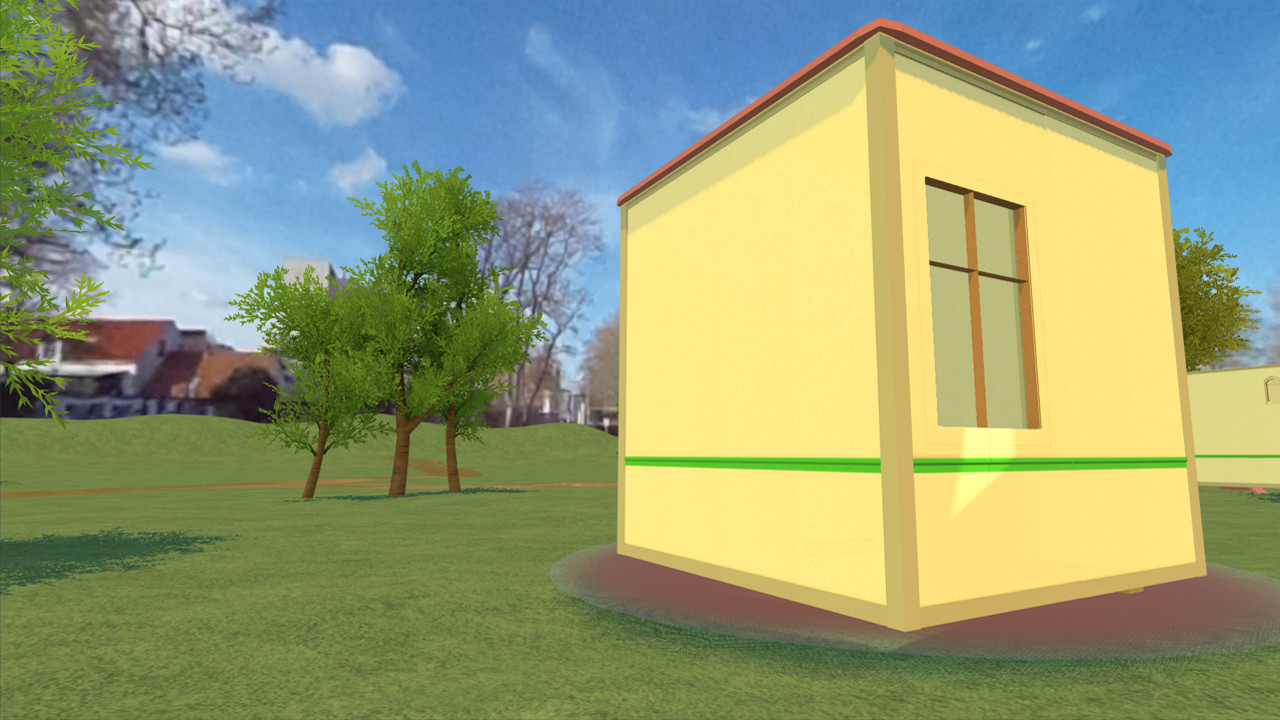 Sommad screenshot 4