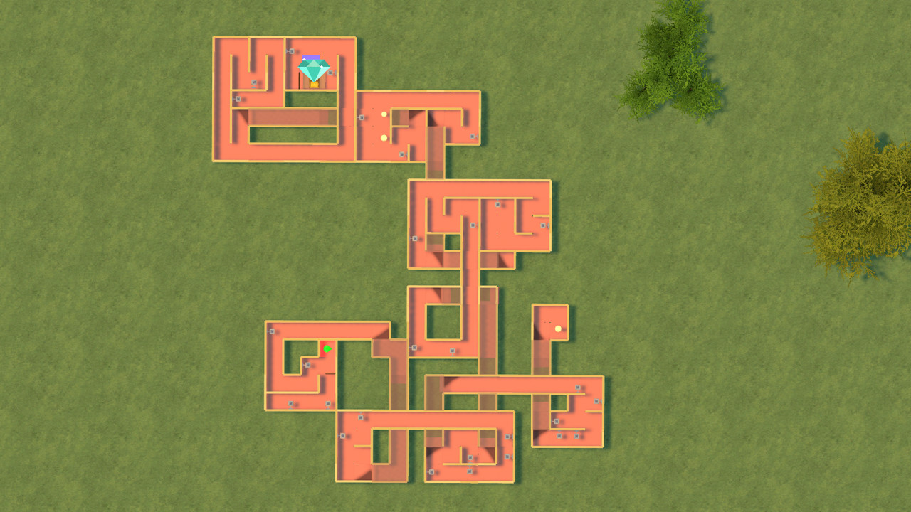 Sommad screenshot 6