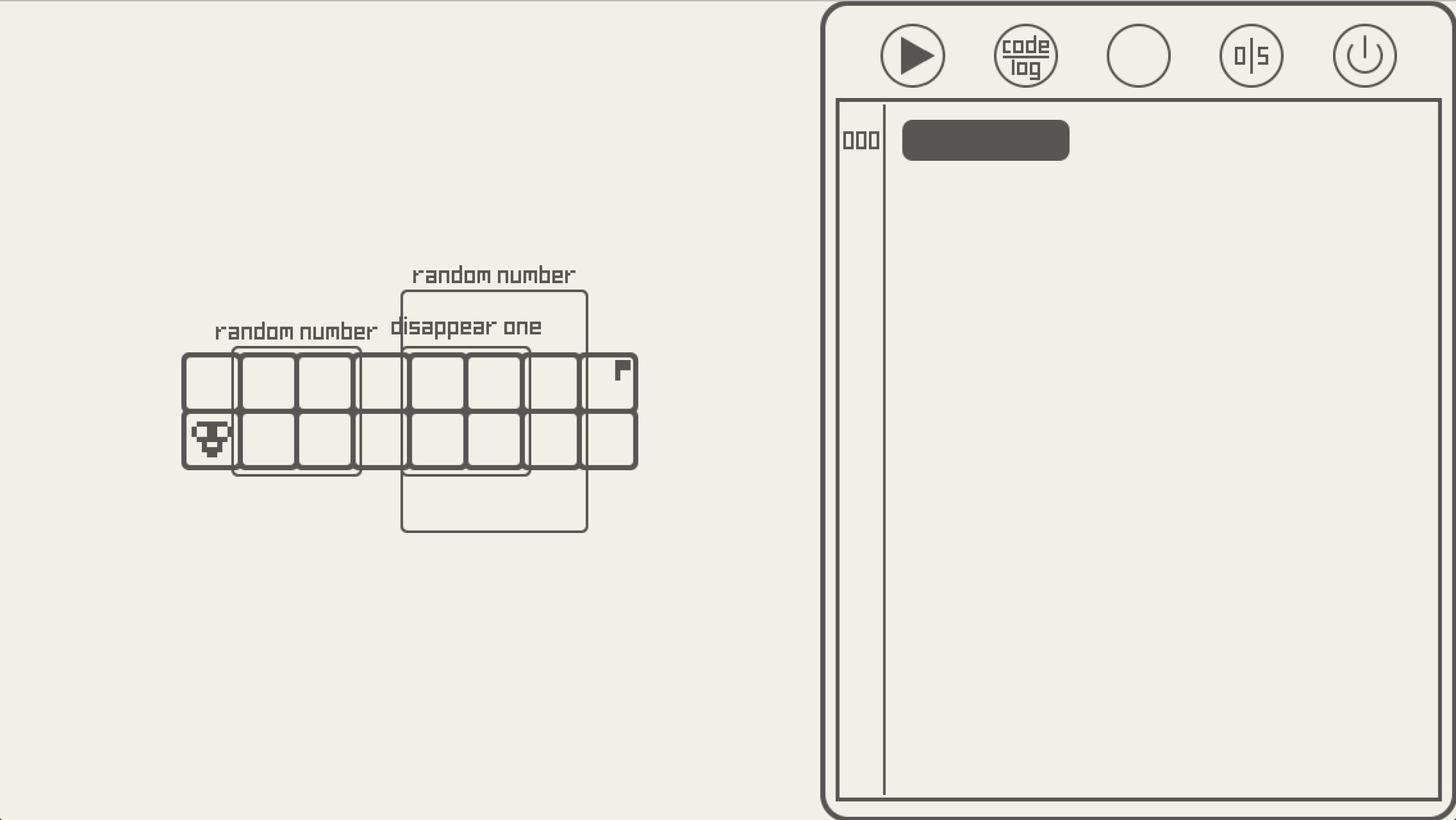 Robots: create AI screenshot 2
