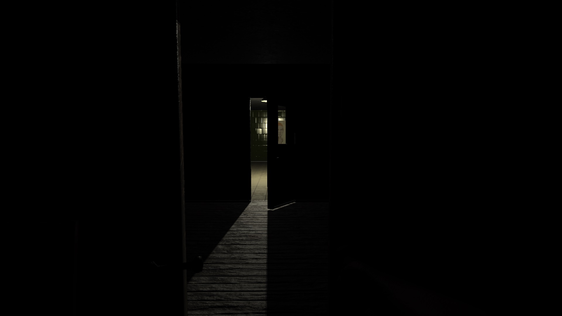Noise screenshot 8