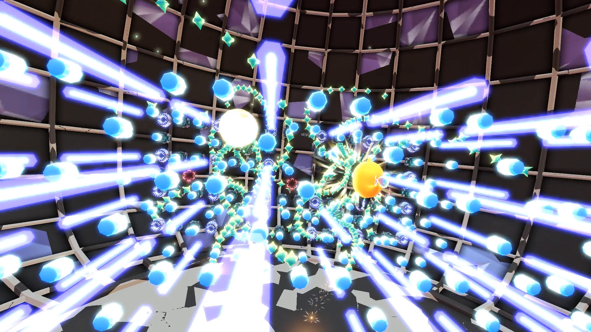 HATCHICK screenshot 3