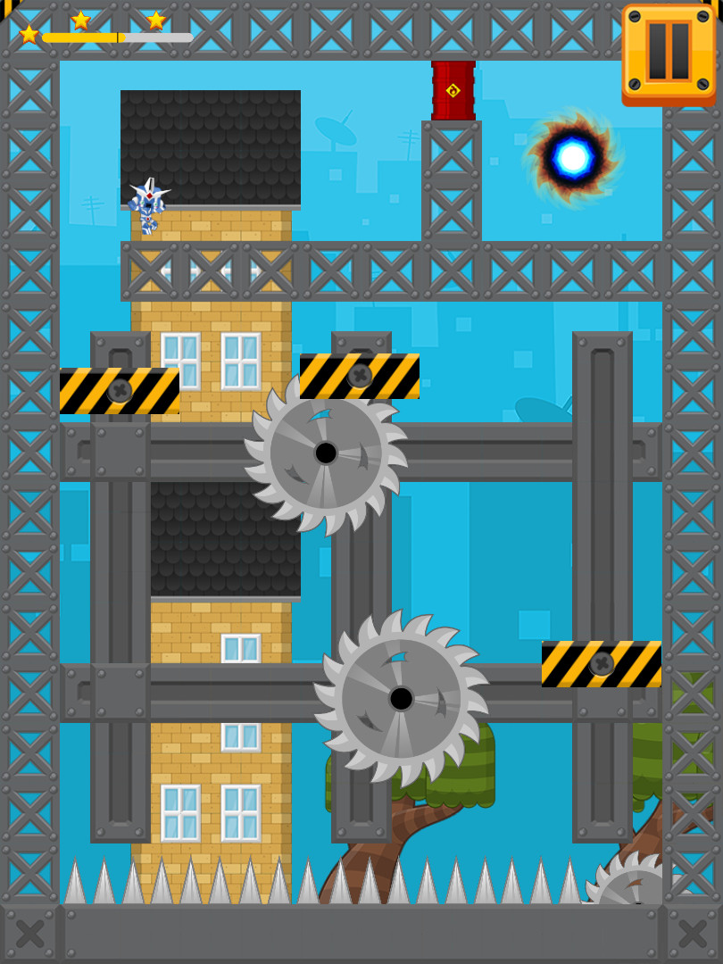 Tekling screenshot 5