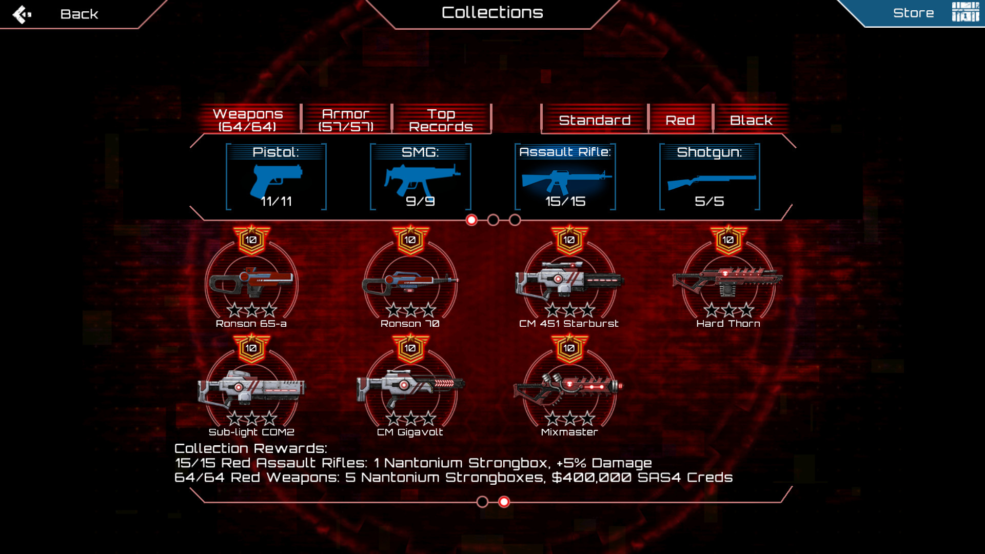 SAS: Zombie Assault 4 screenshot 6