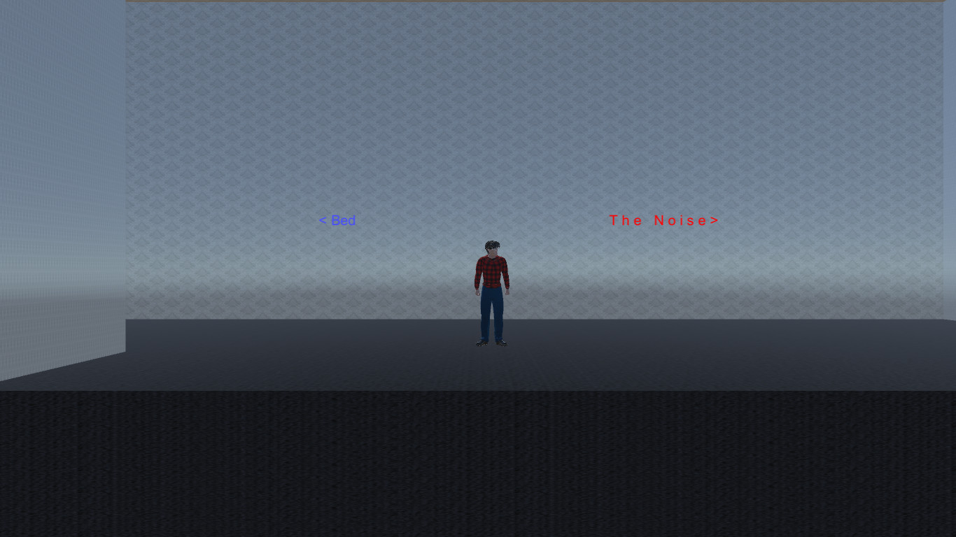 Fapic screenshot 1