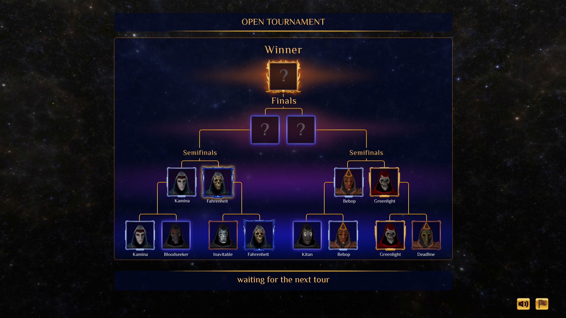Forbidden Game screenshot 6