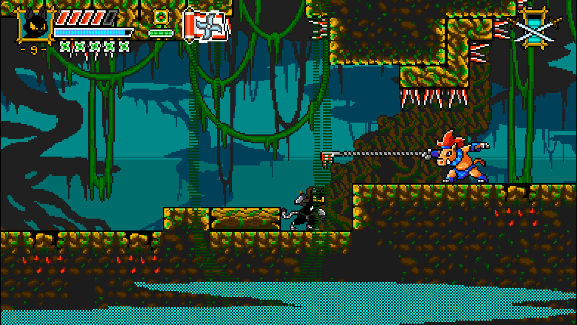Meawja screenshot 7
