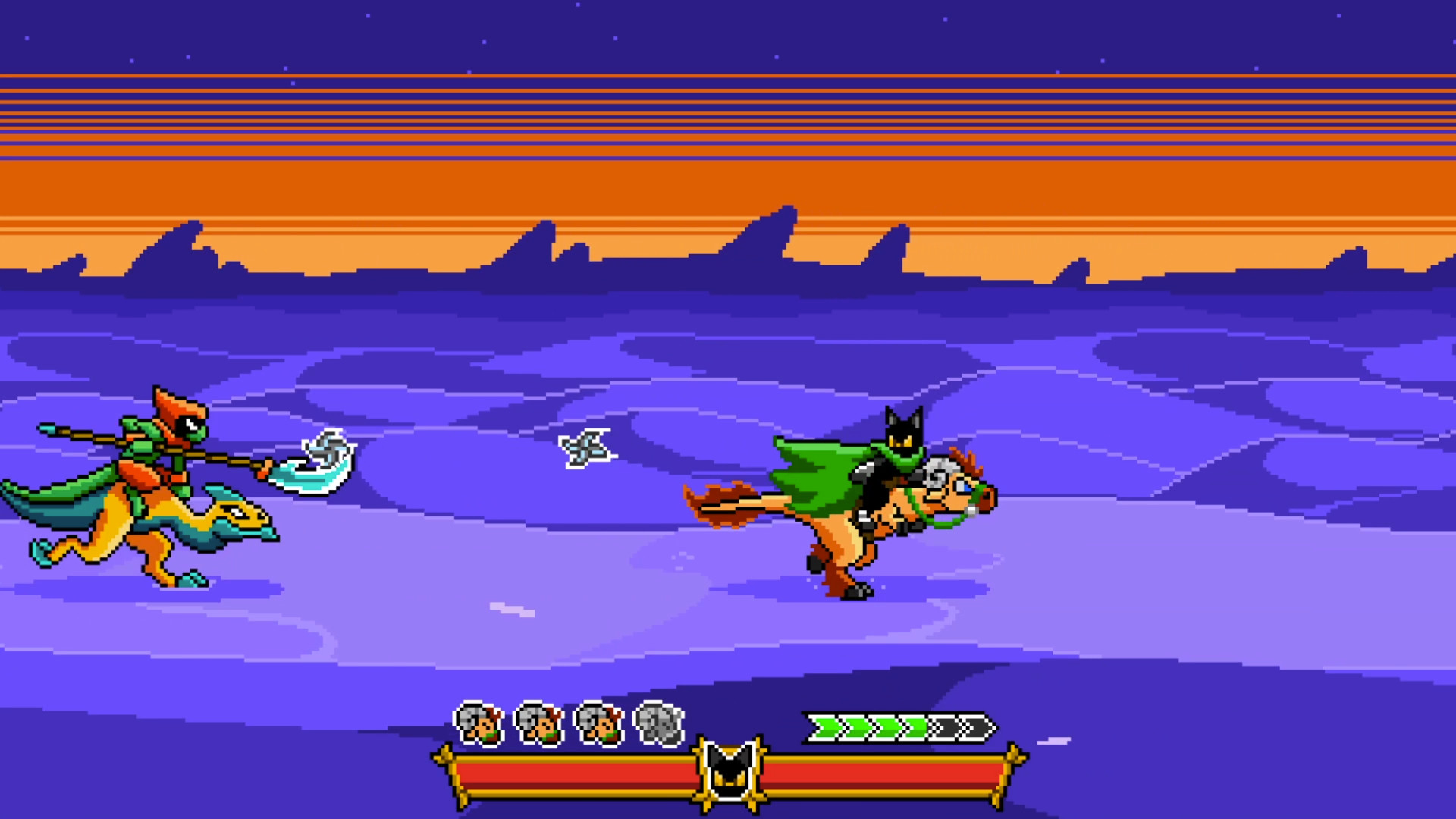 Meawja screenshot 6