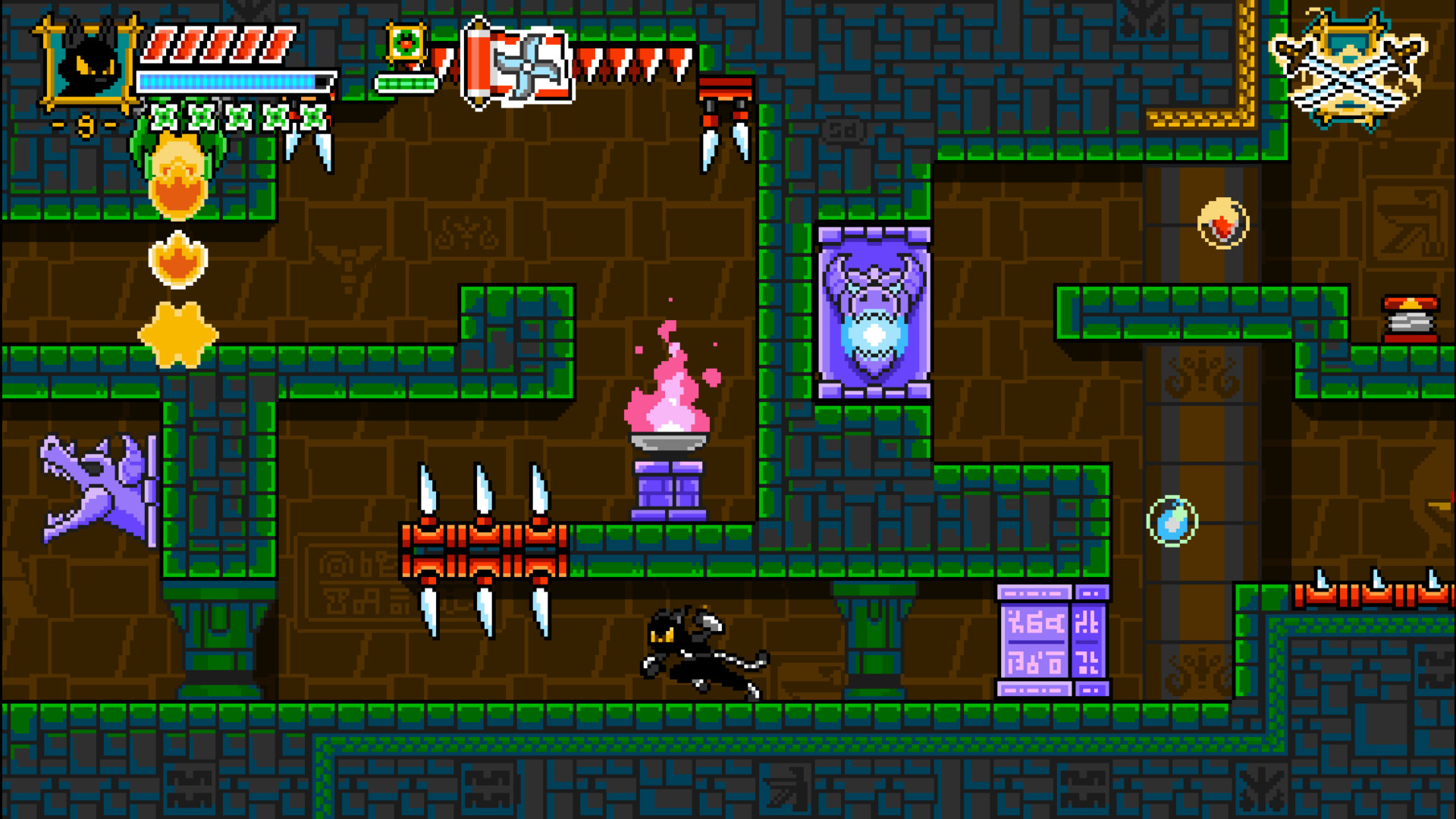 Meawja screenshot 4