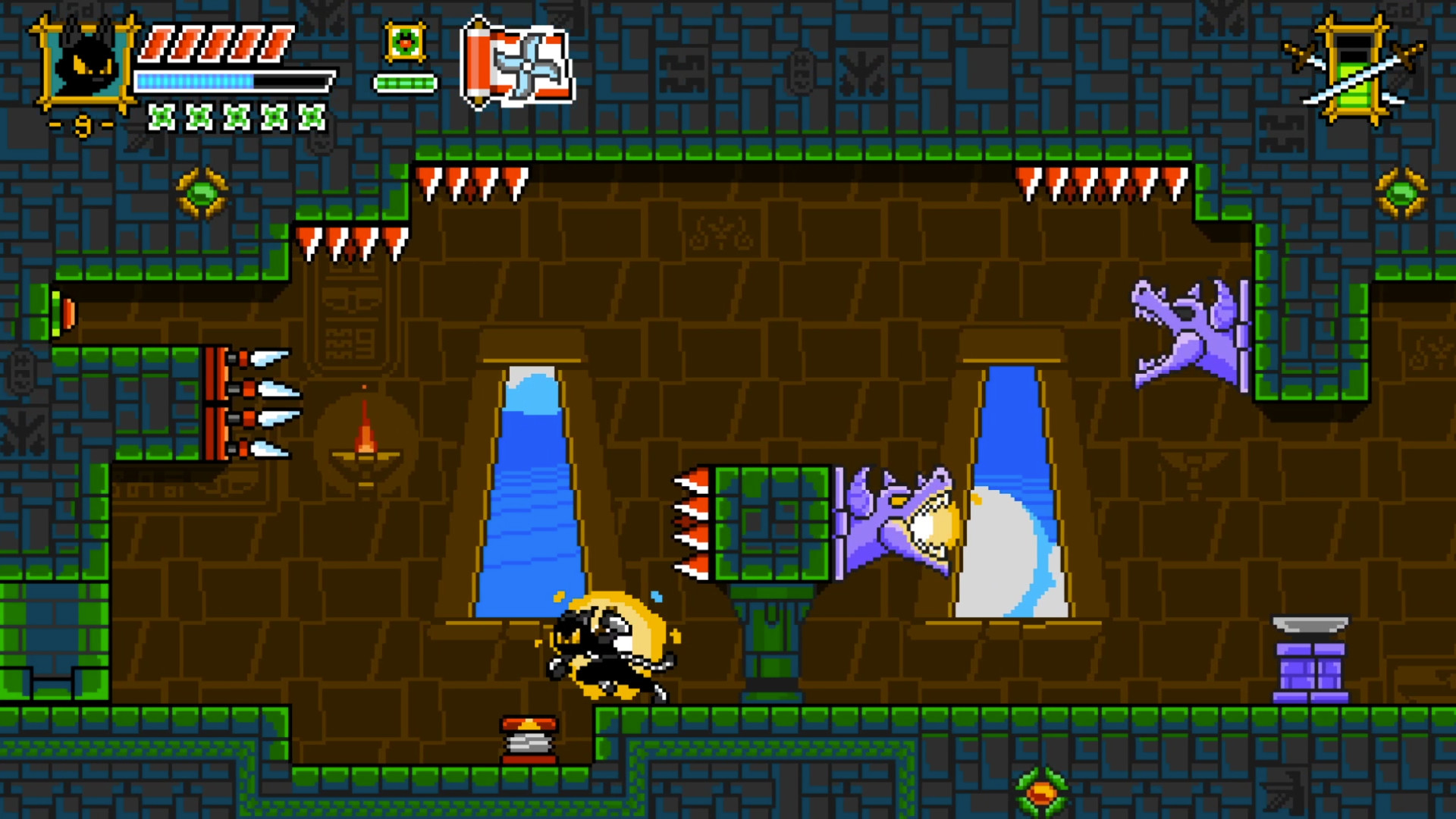 Meawja screenshot 10