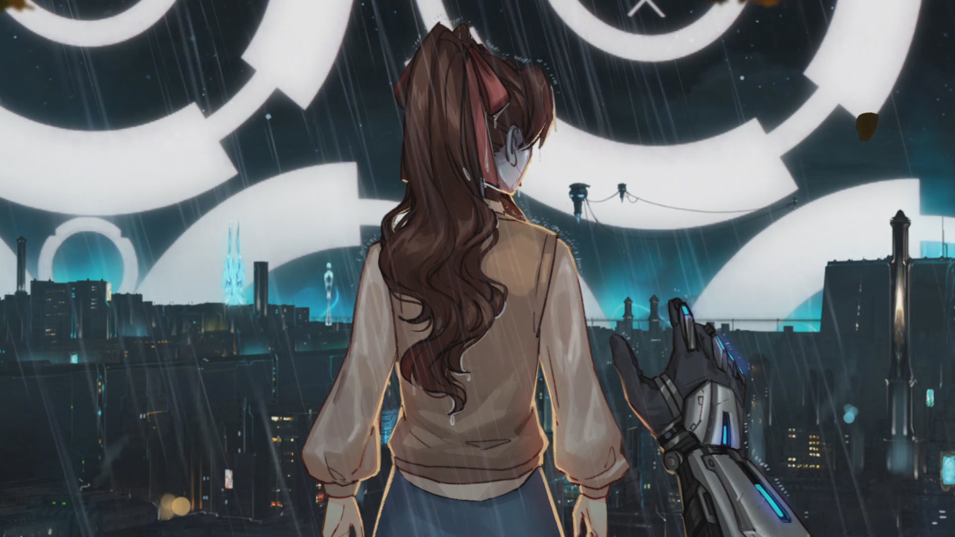 Minotaur screenshot 14