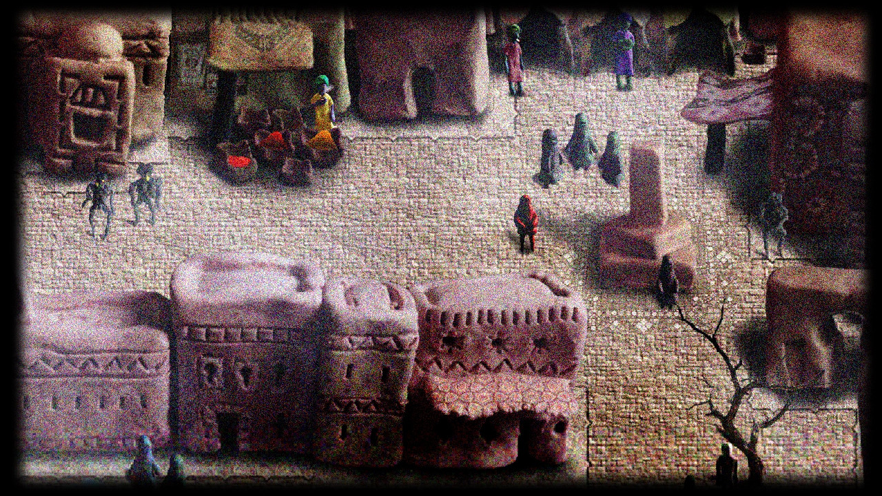 Dujanah screenshot 4