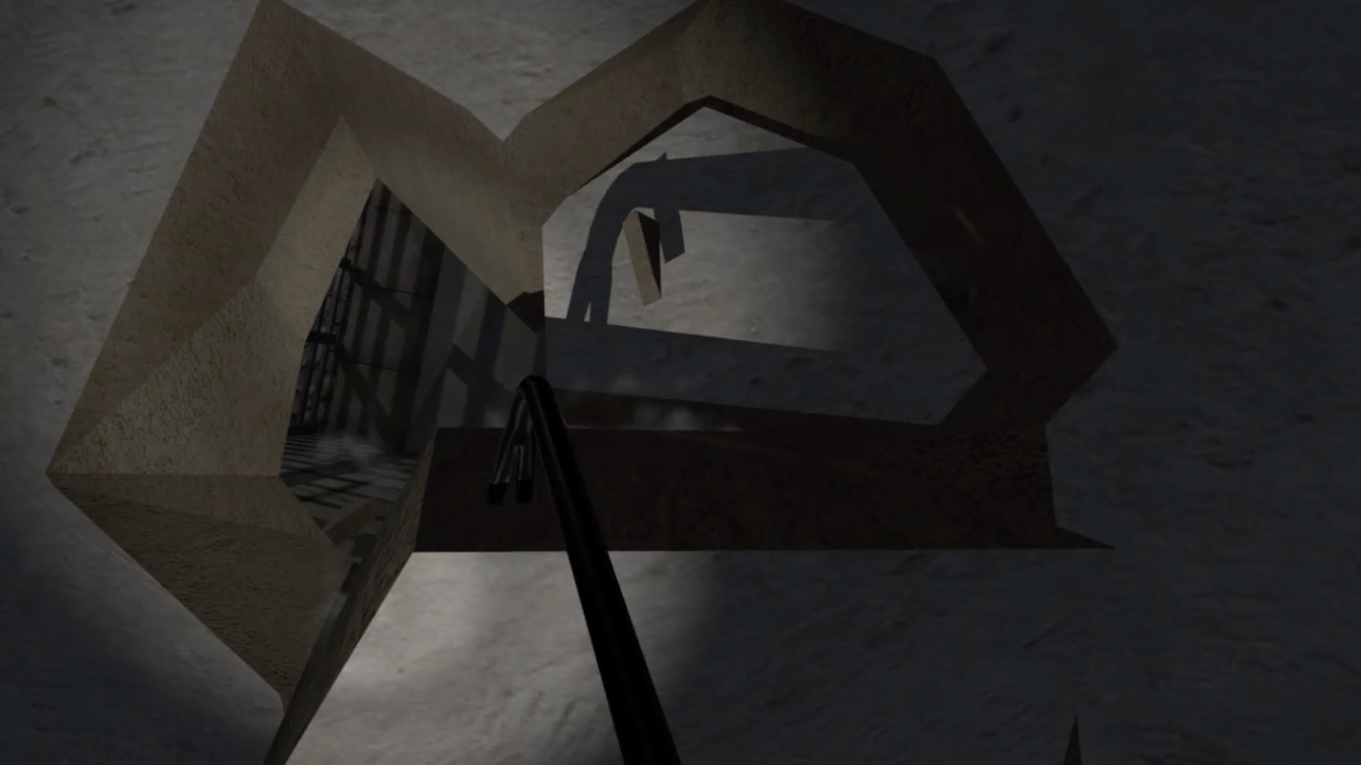 Maze Run VR screenshot 3