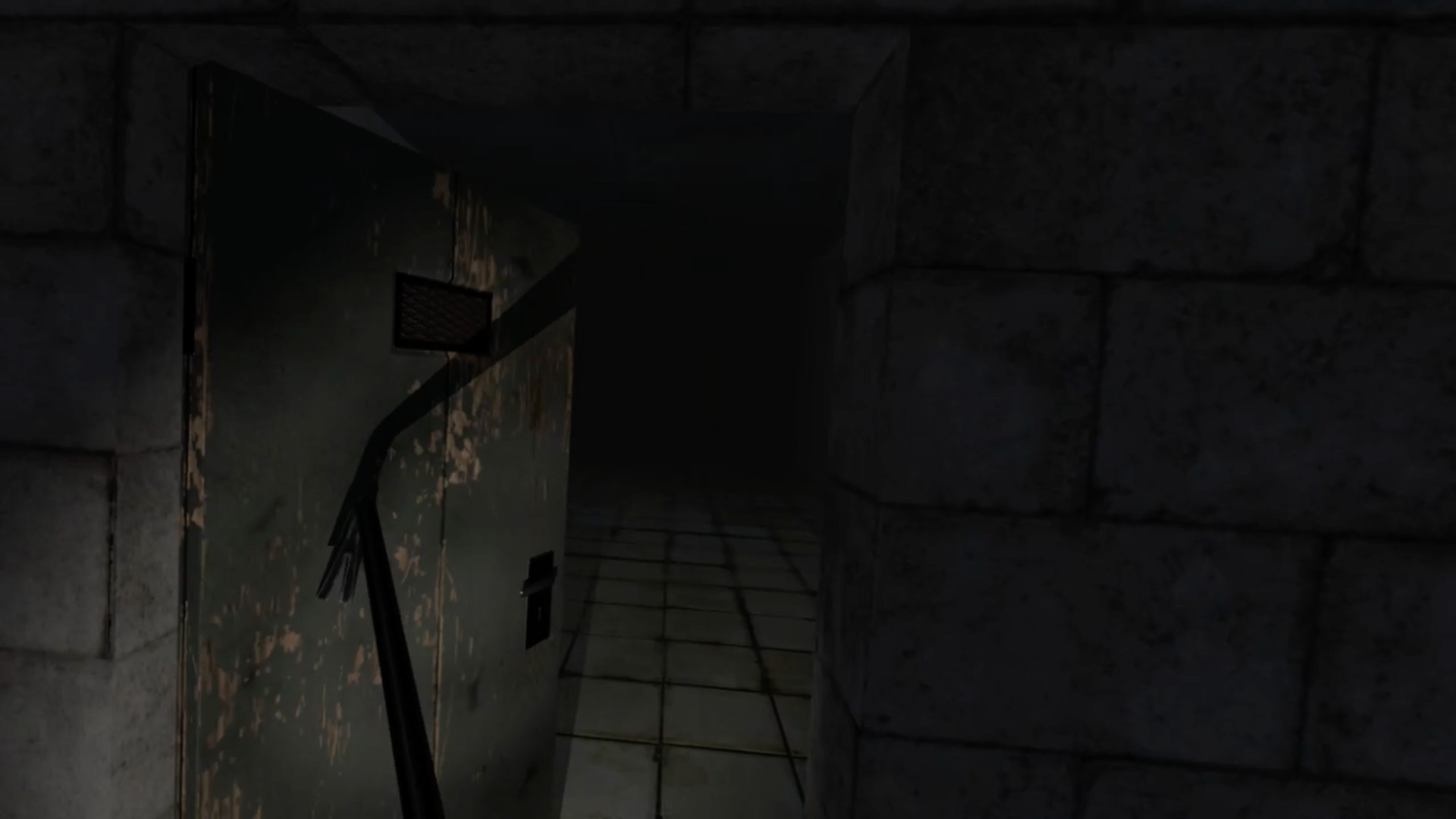 Maze Run VR screenshot 4