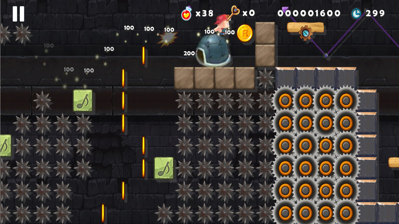 BoxMaker screenshot 4