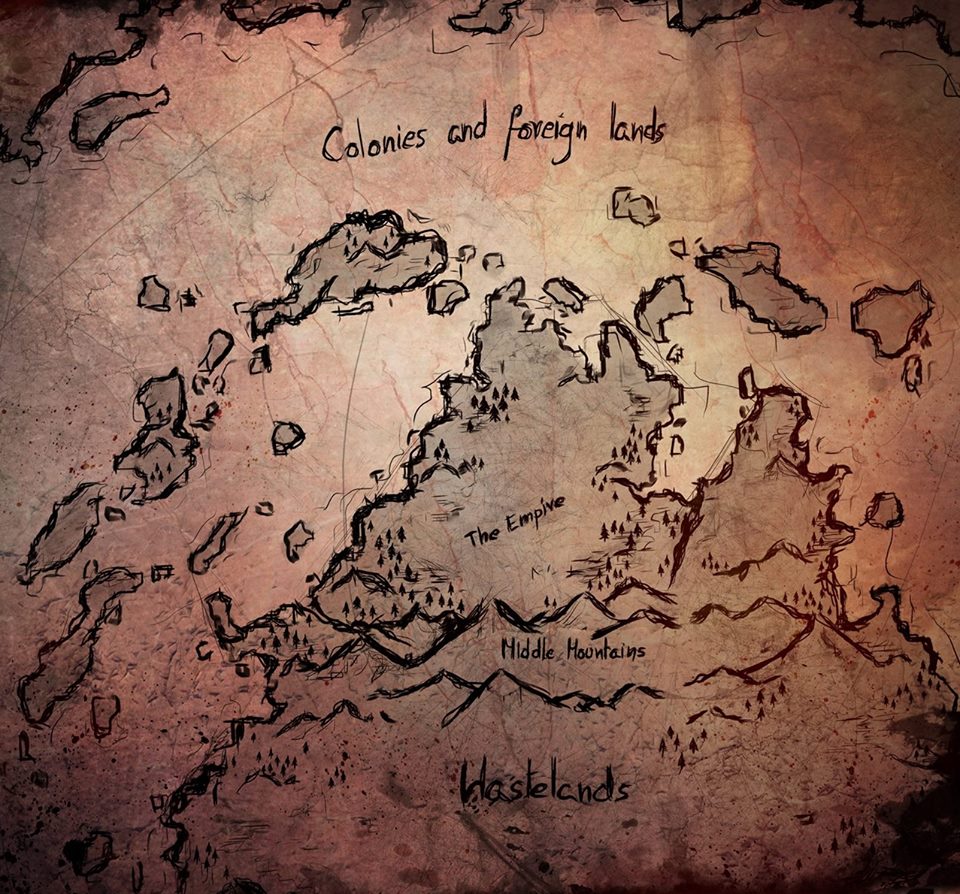 The Tavern screenshot 3