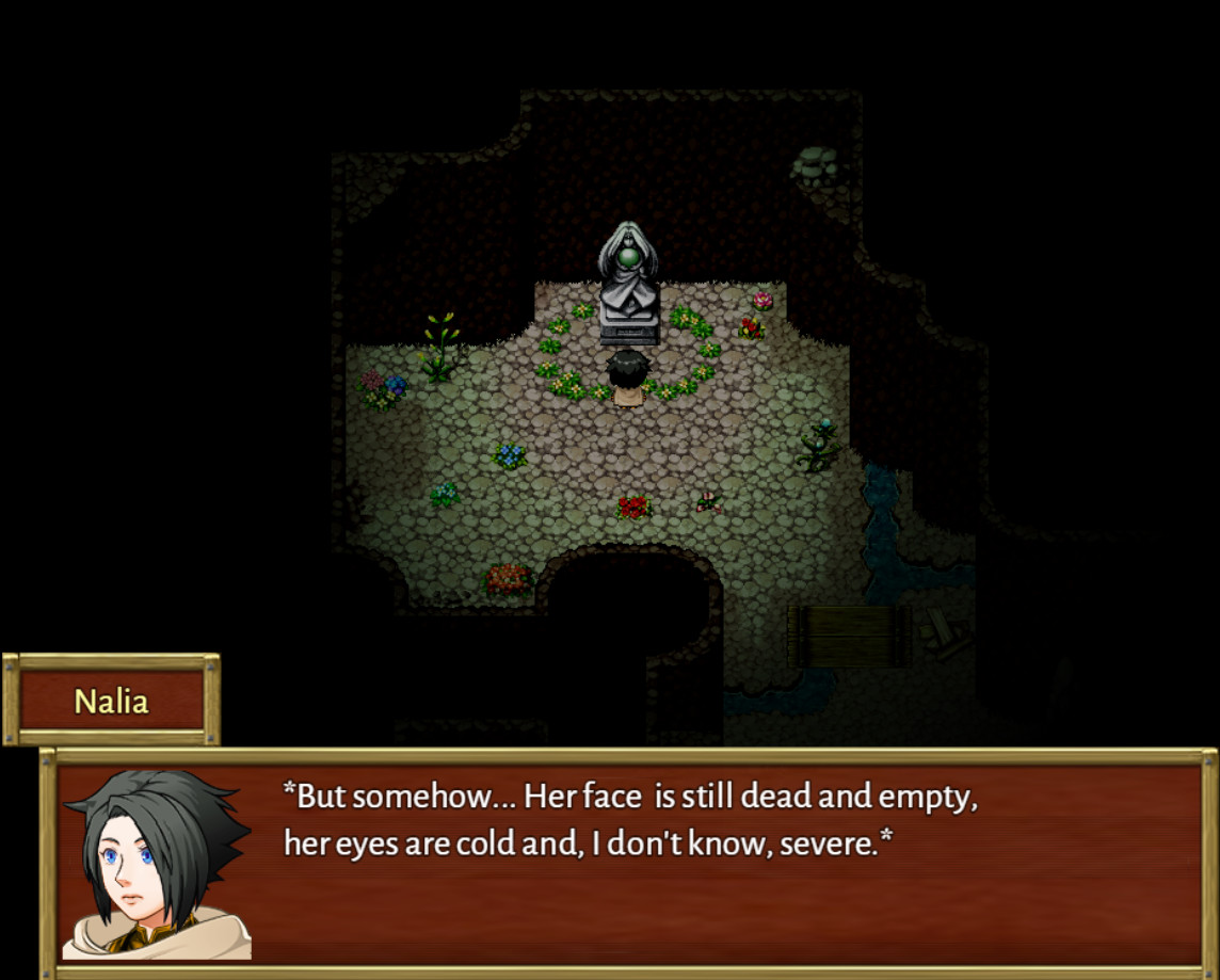 The Tavern screenshot 2