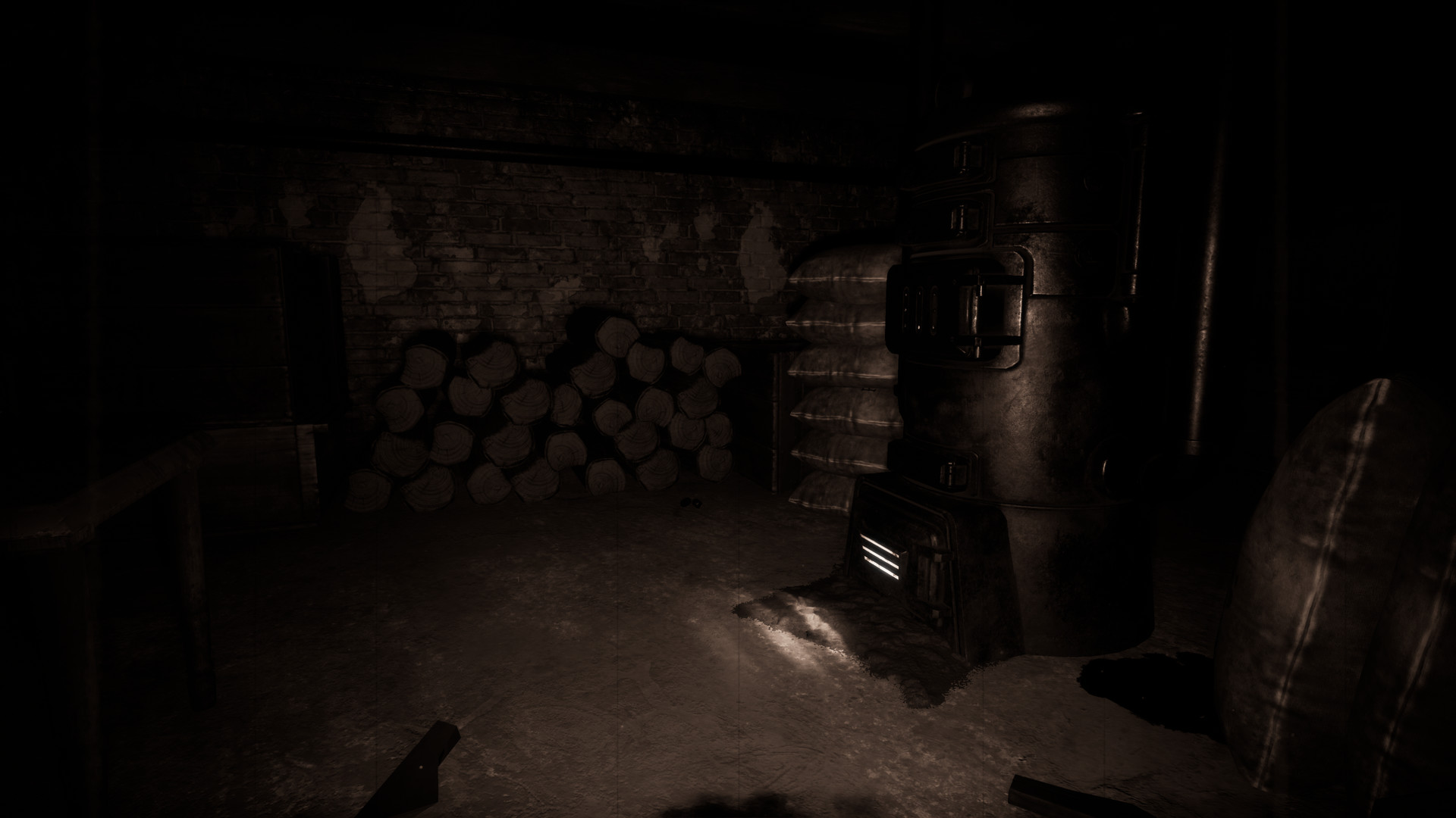 Witchkin screenshot 7