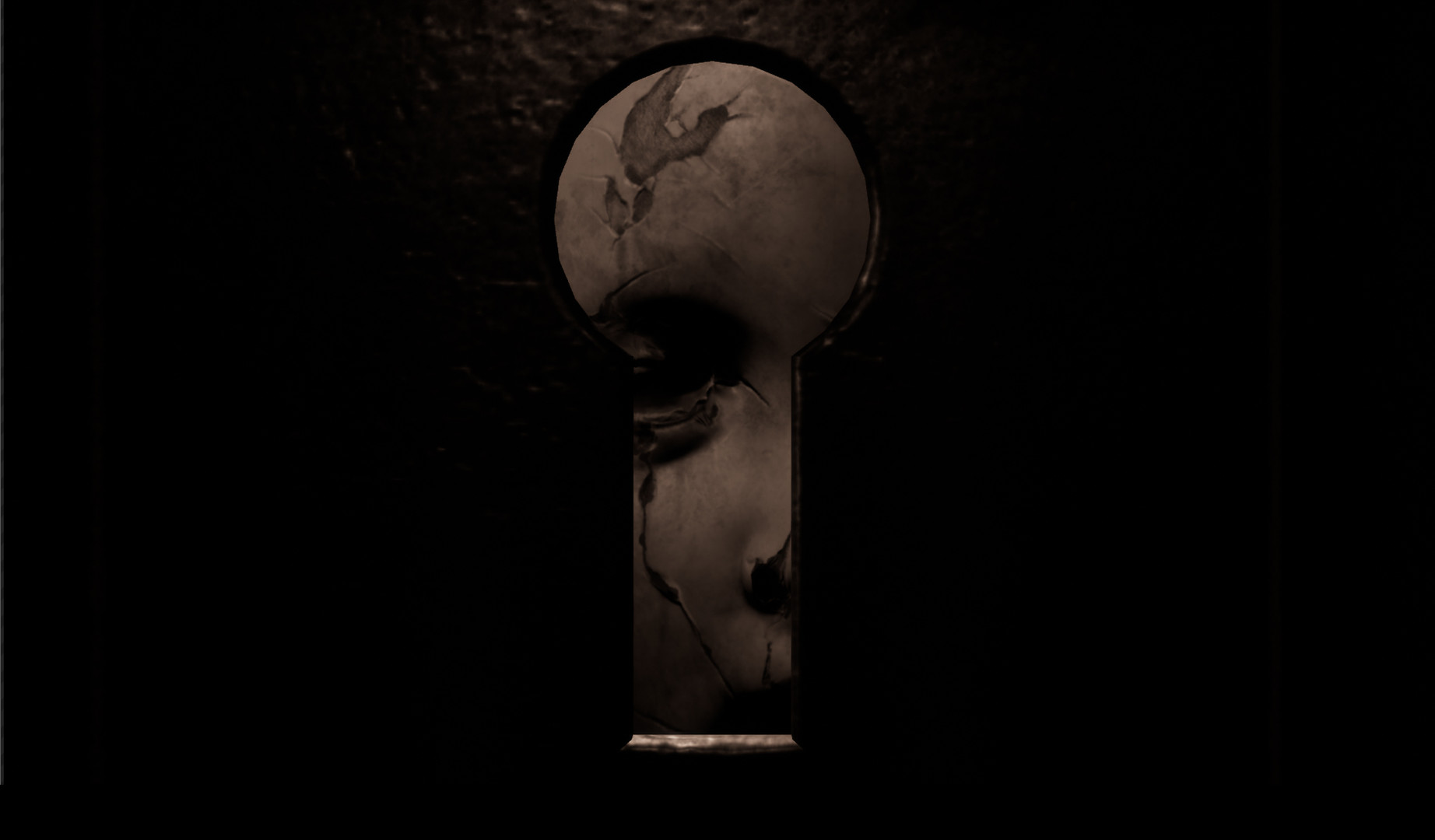 Witchkin screenshot 5