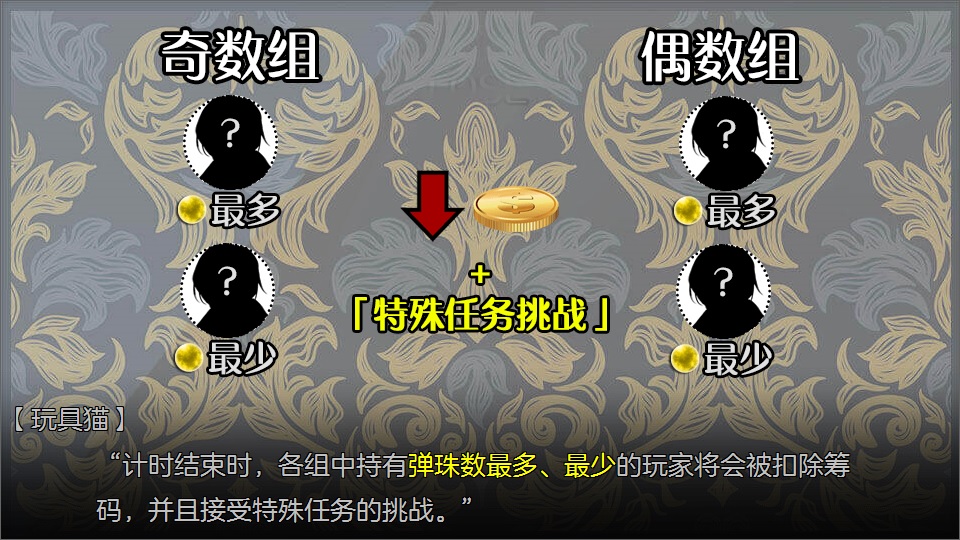 以罪之名 / In the name of sin screenshot 4