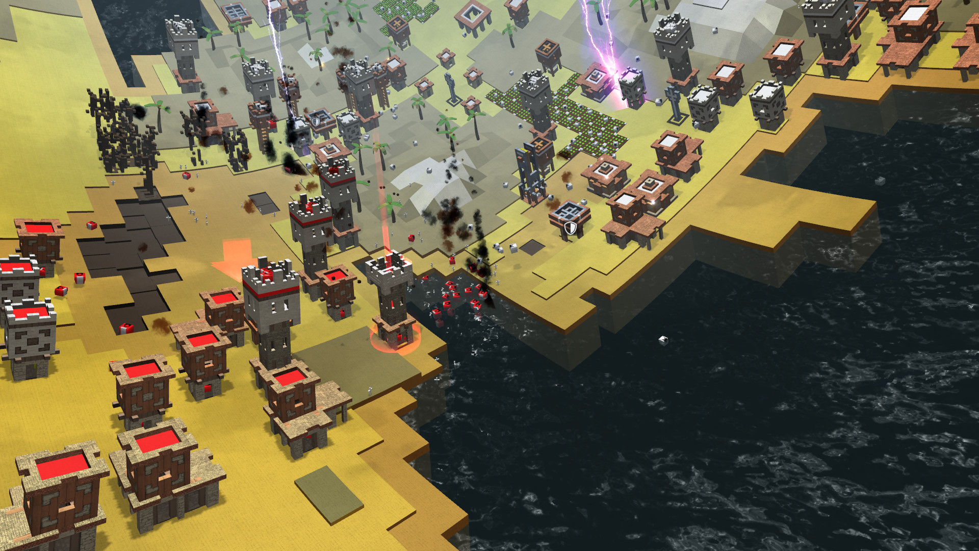 iubes:2 screenshot 3