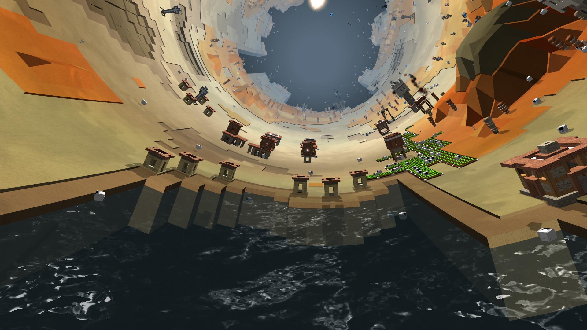 iubes:2 screenshot 11