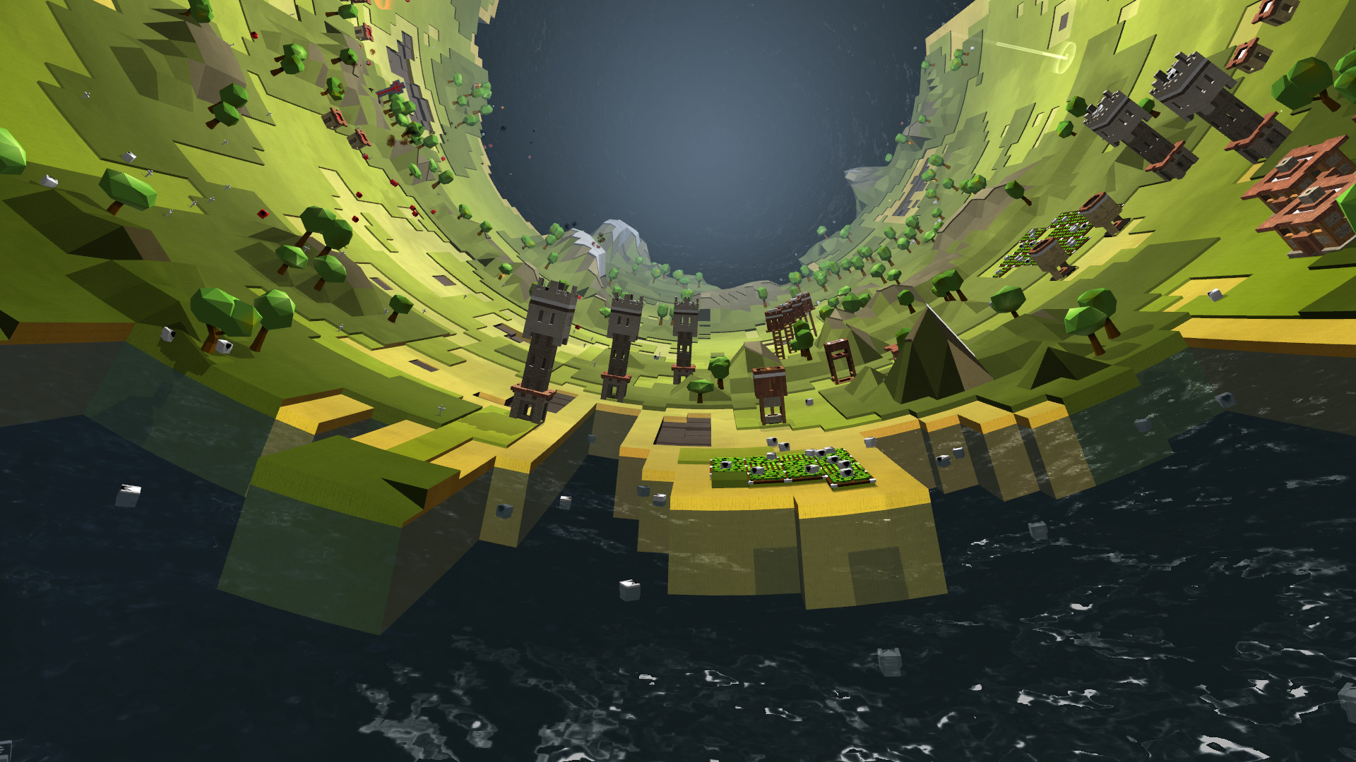 iubes:2 screenshot 10