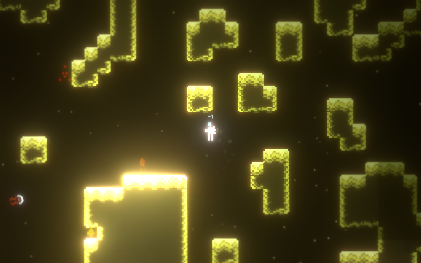 No Lights screenshot 3