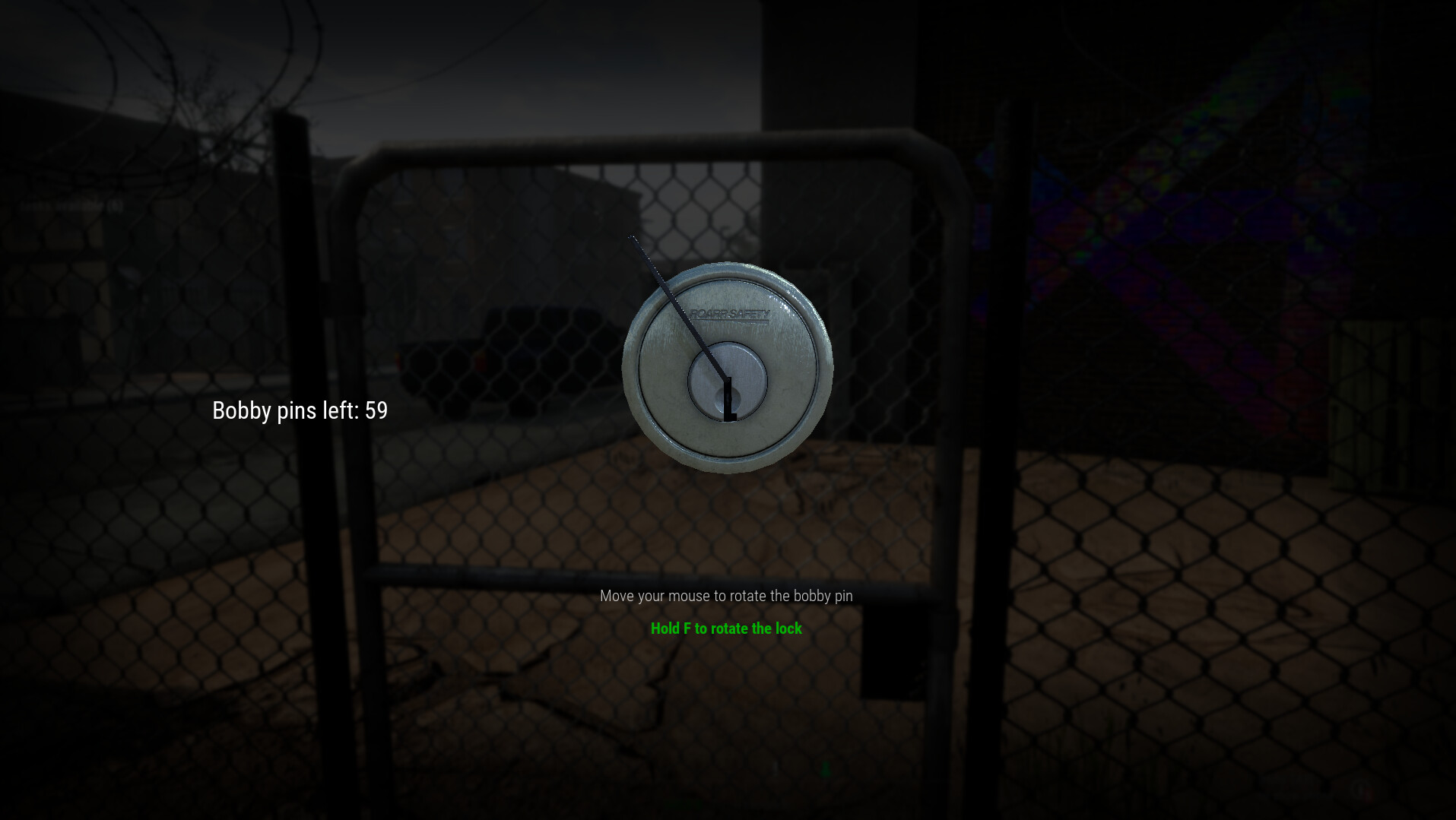 Drug Dealer Simulator screenshot 7