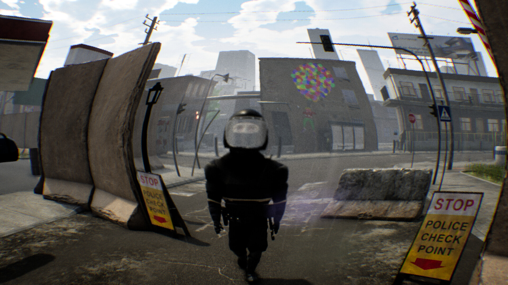 Drug Dealer Simulator screenshot 1