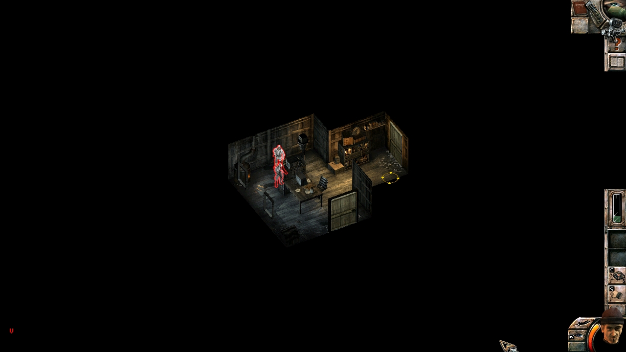 Commandos 2: Men of Courage screenshot 9