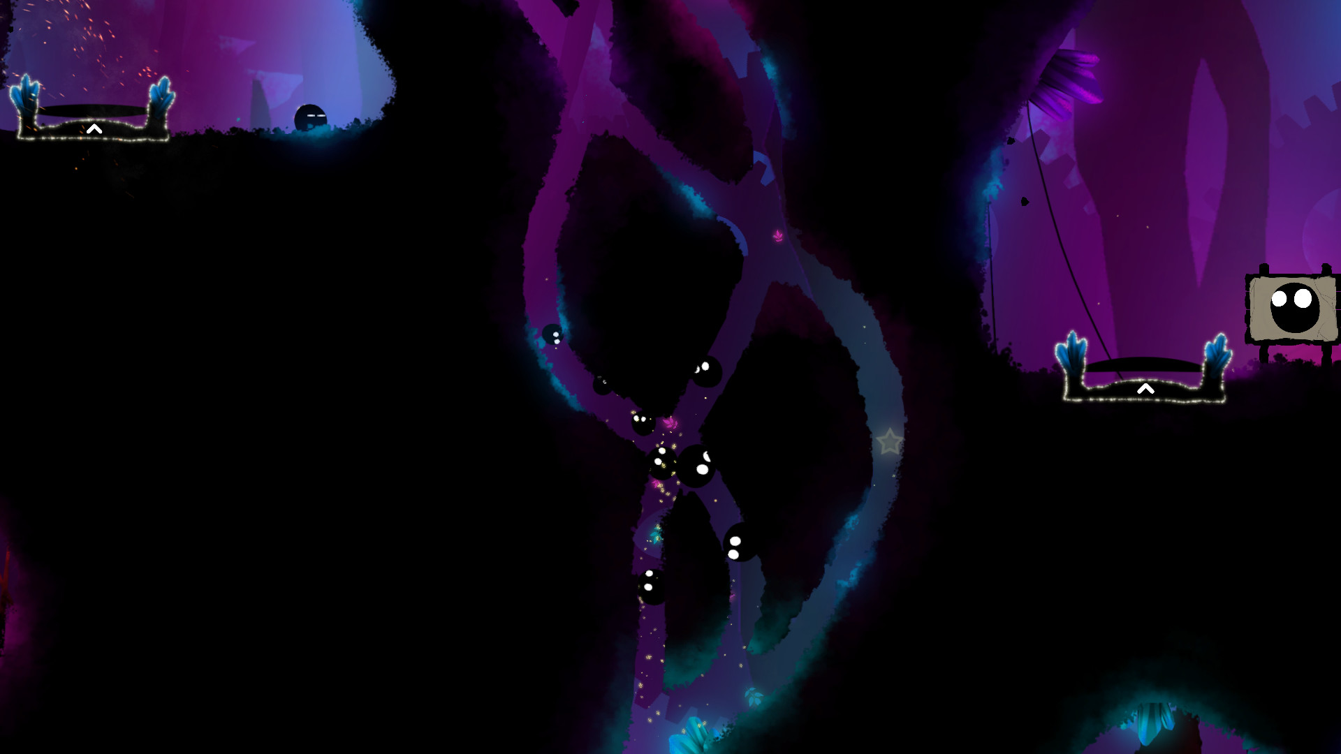 Inops screenshot 6
