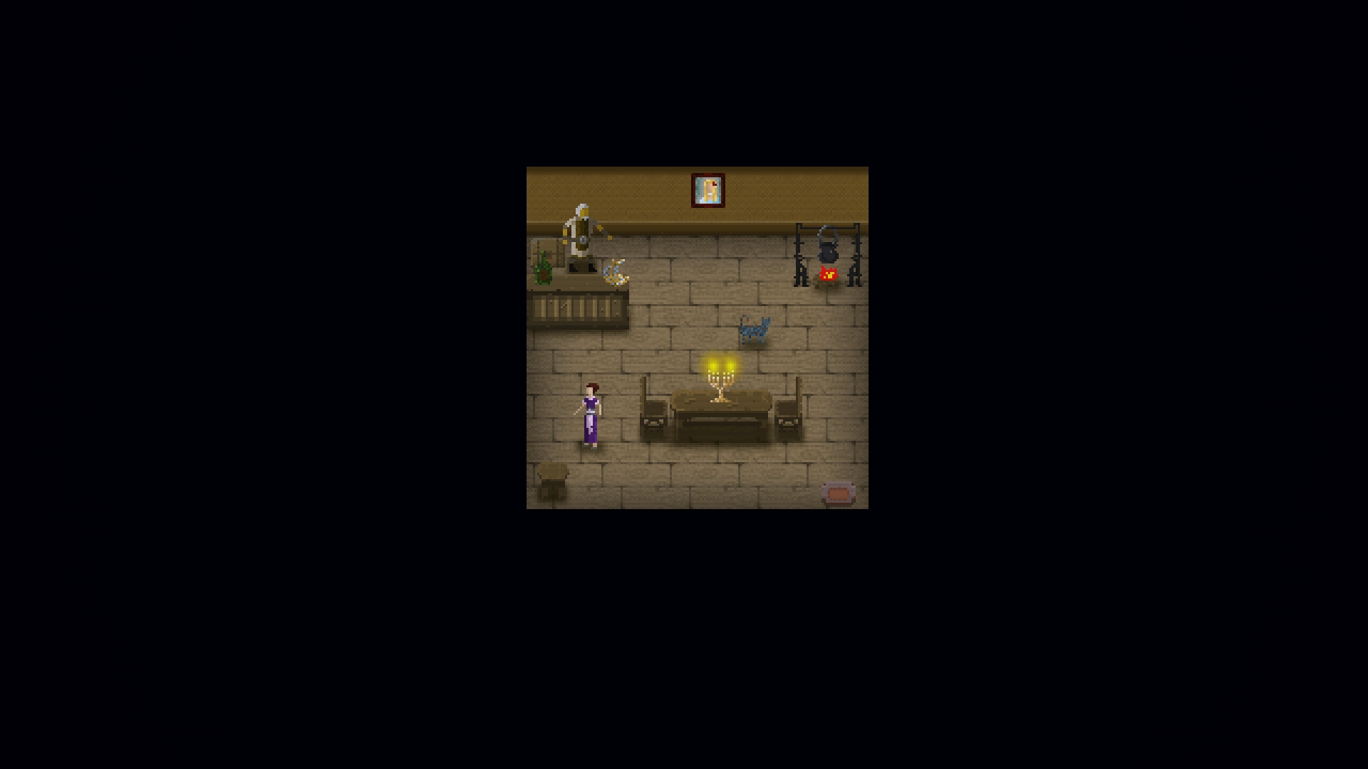 Land of Arxox screenshot 4