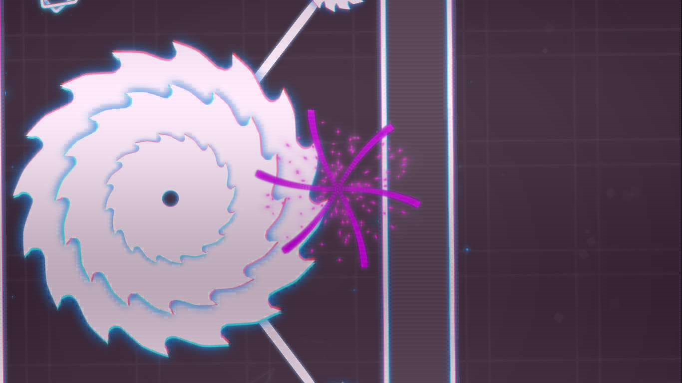 Weable screenshot 7