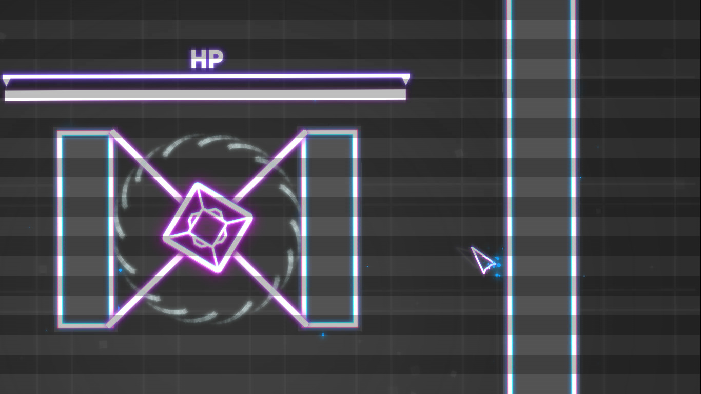 Weable screenshot 3