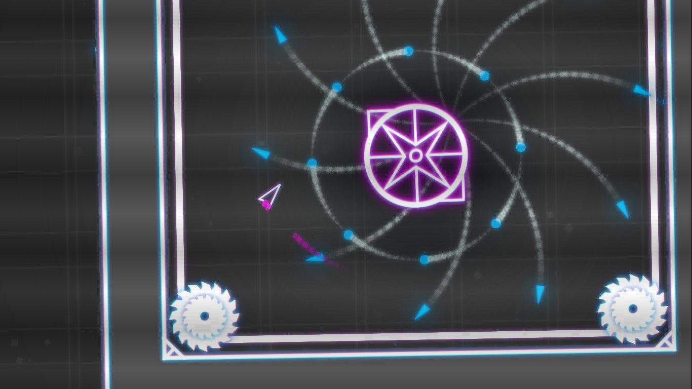 Weable screenshot 6