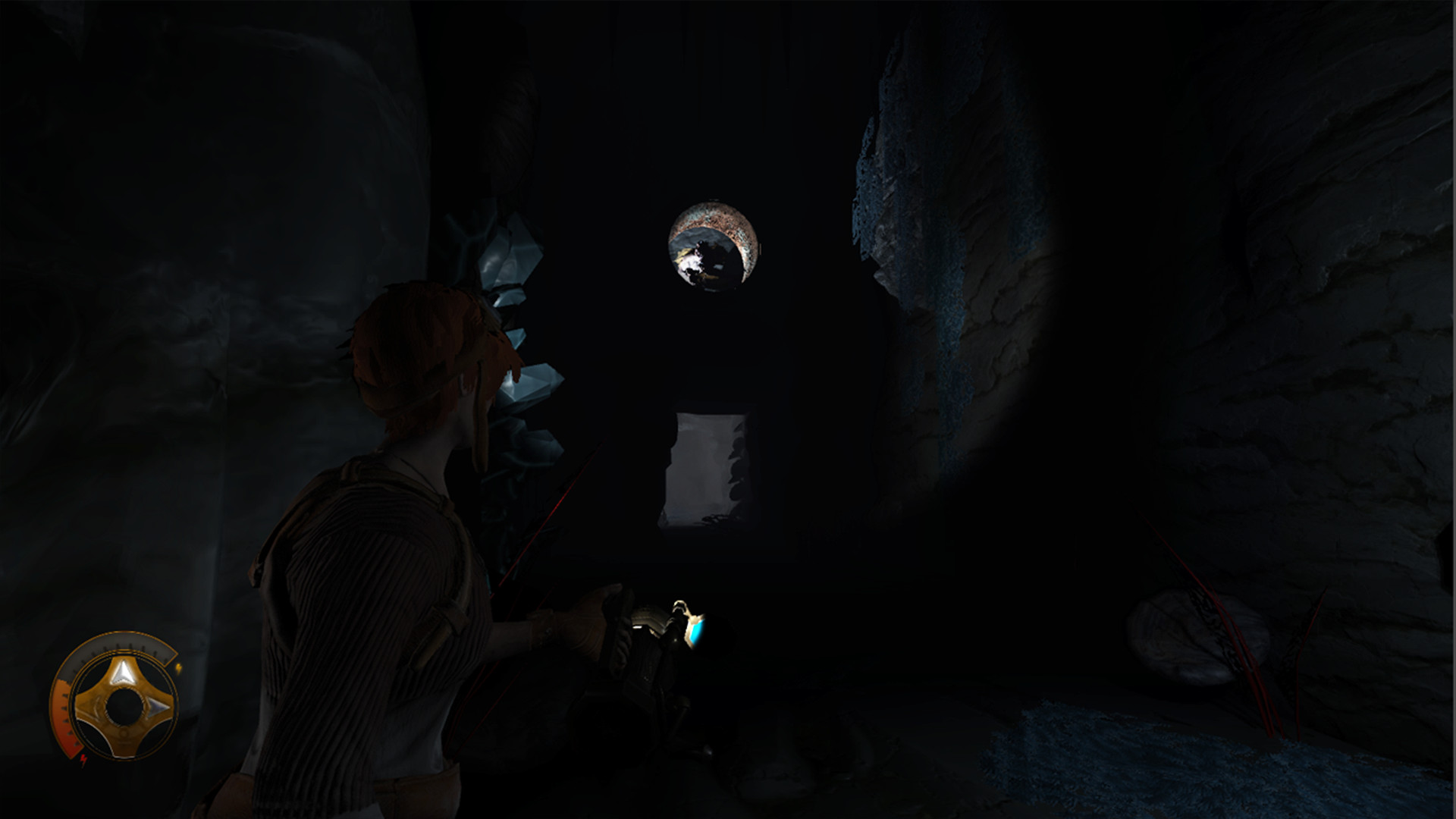 A Wonder screenshot 3