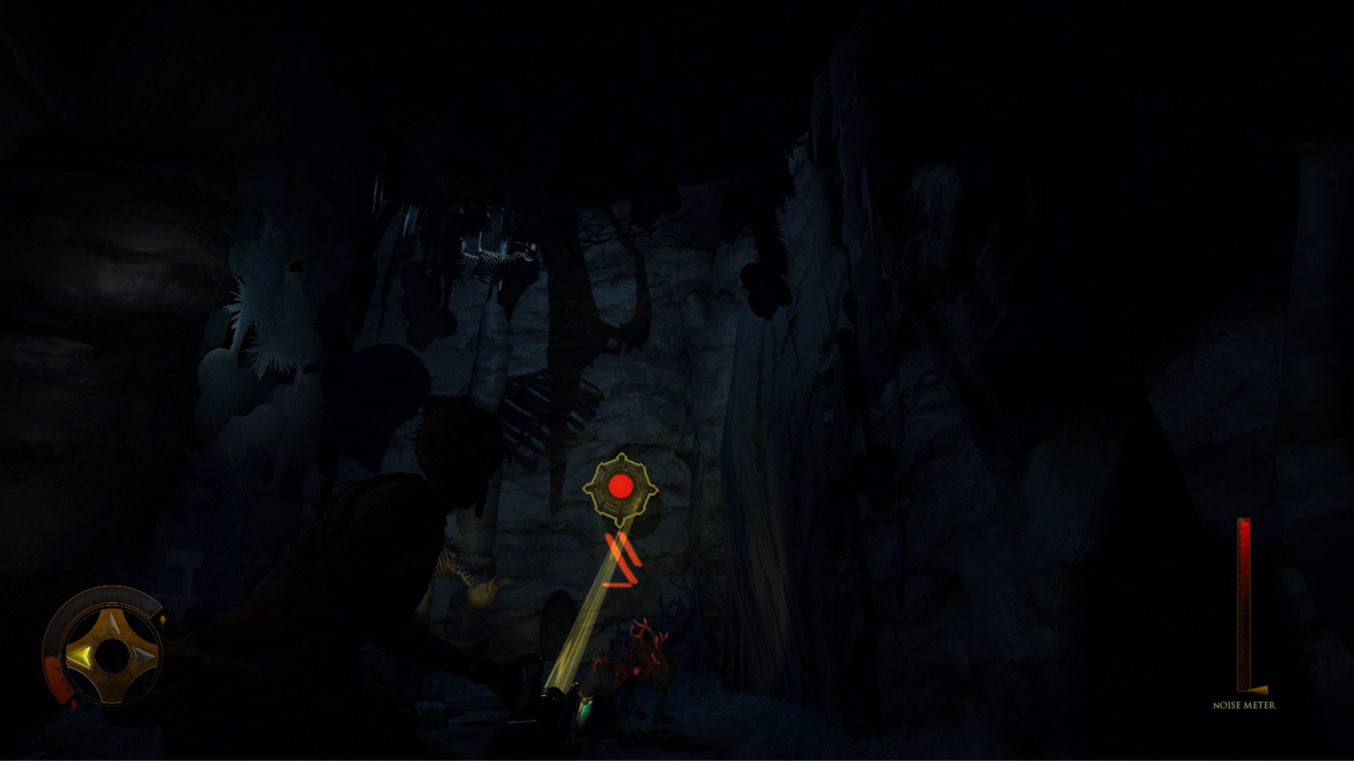 A Wonder screenshot 6