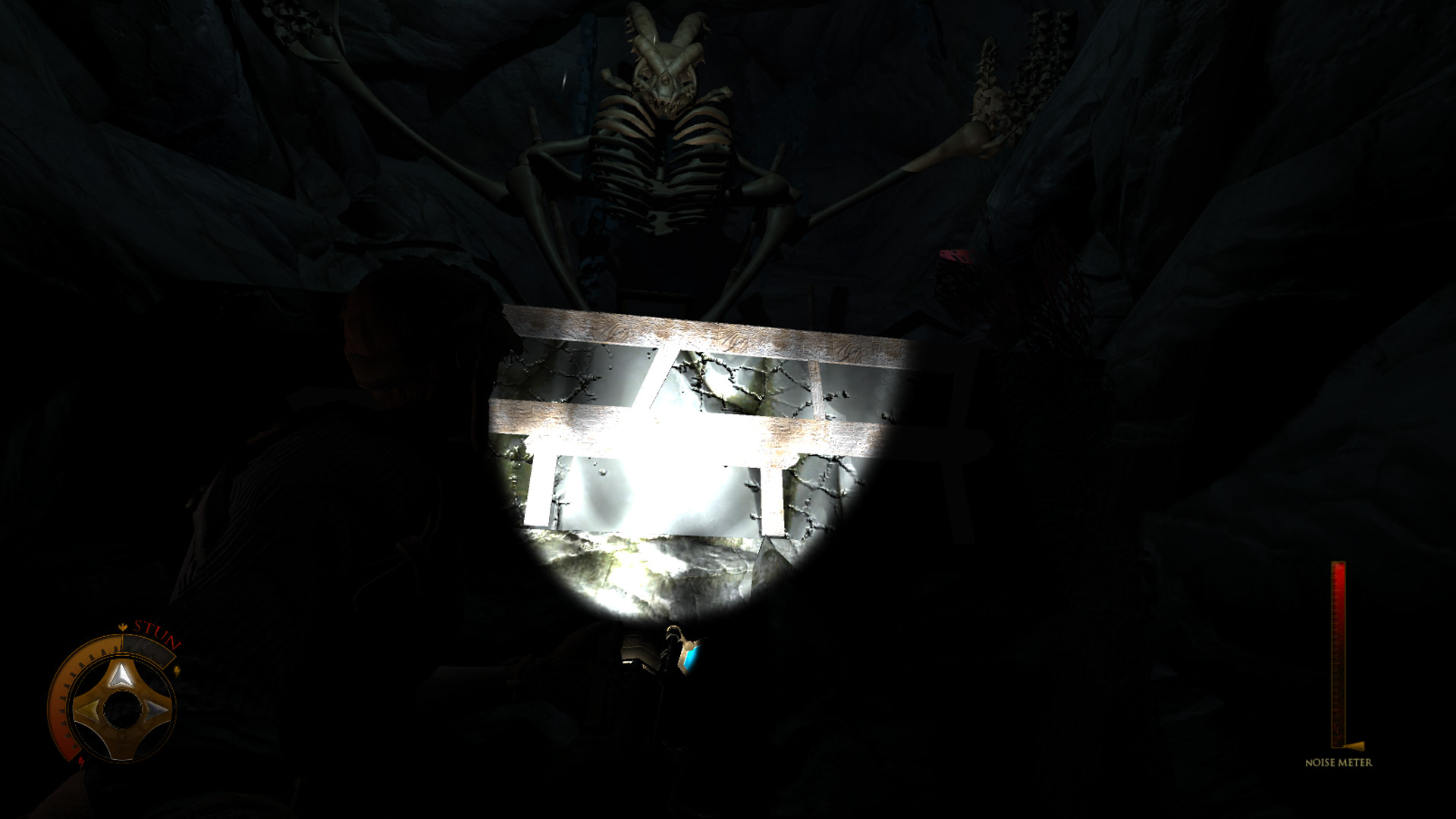 A Wonder screenshot 5